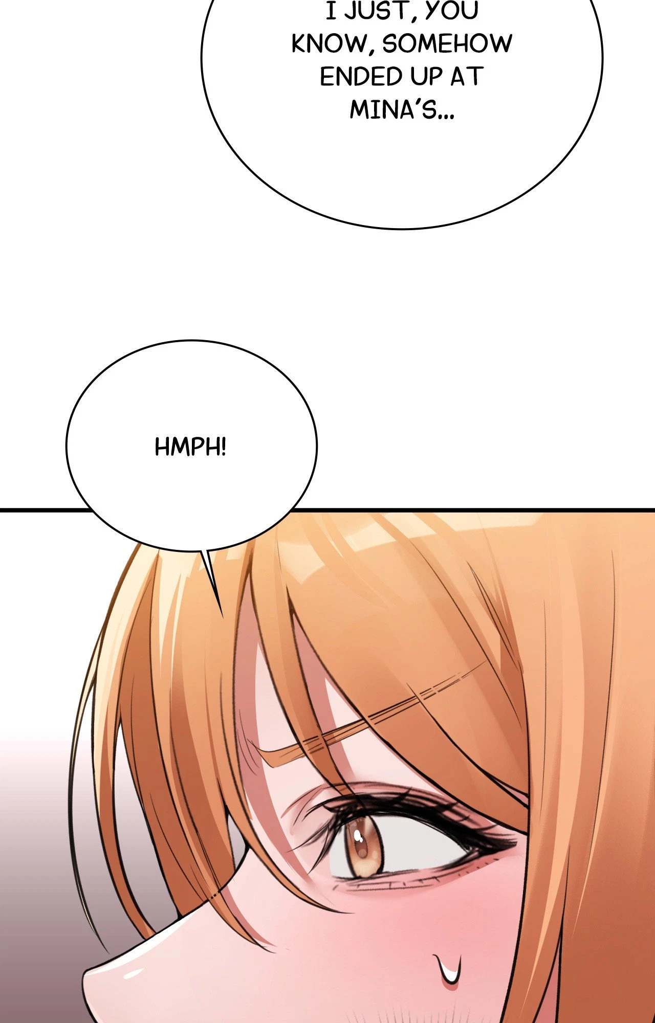 Chapter 3, page 120