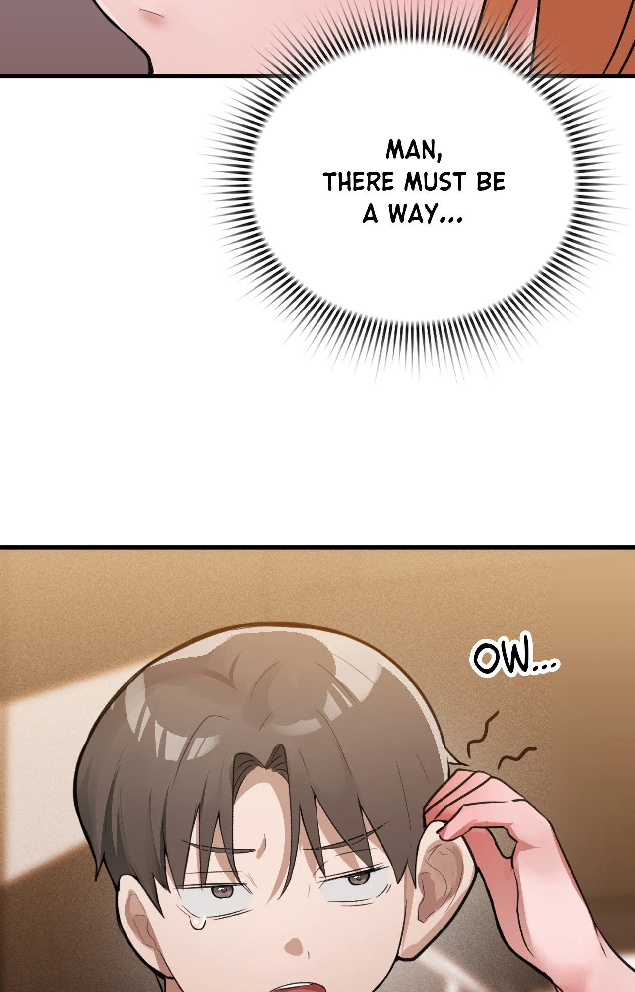 Chapter 3, page 121