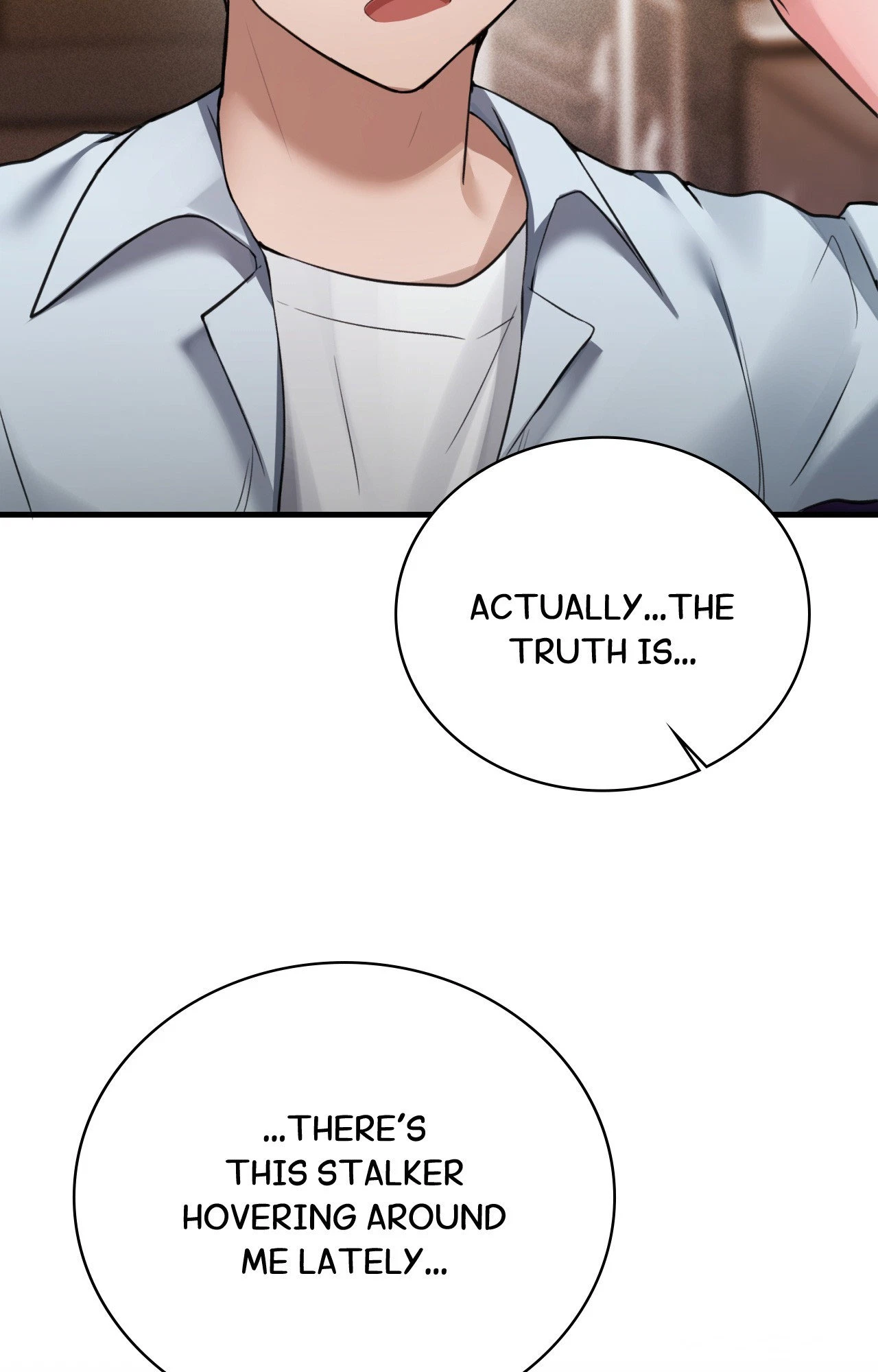 Chapter 3, page 122