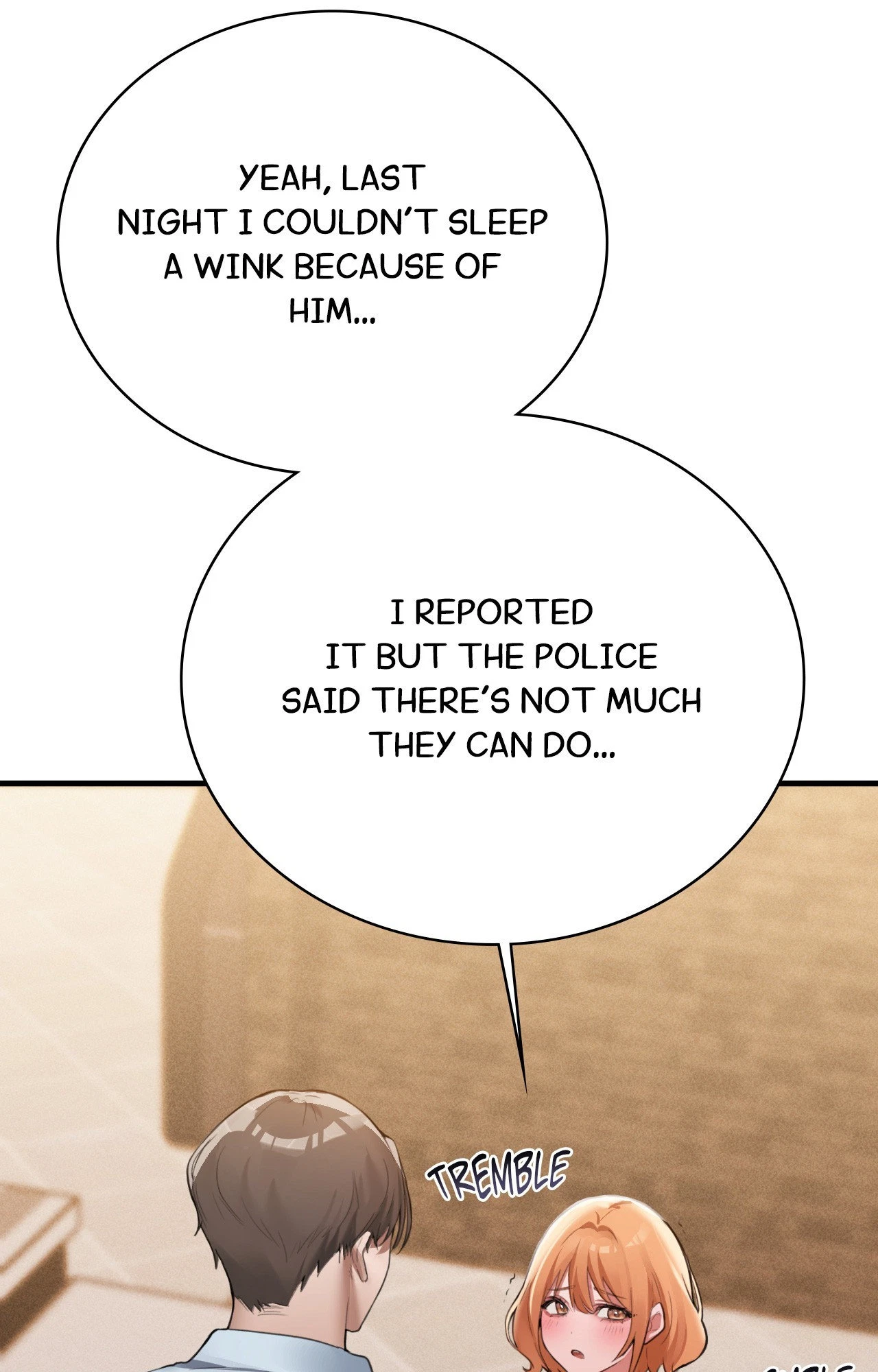 Chapter 3, page 126