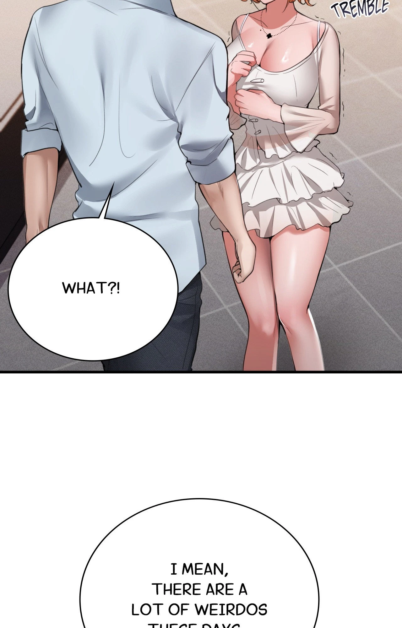 Chapter 3, page 127