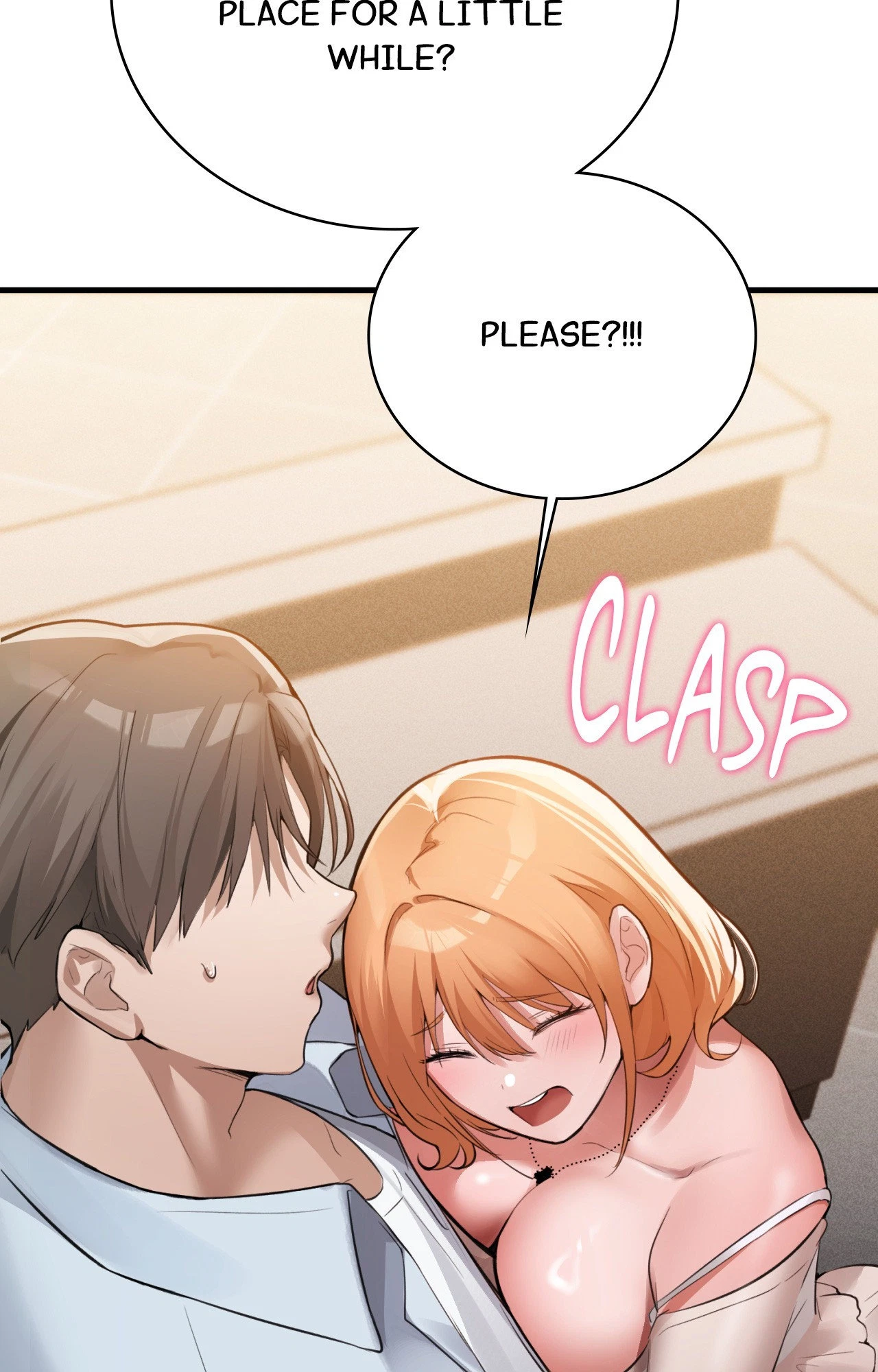 Chapter 3, page 129
