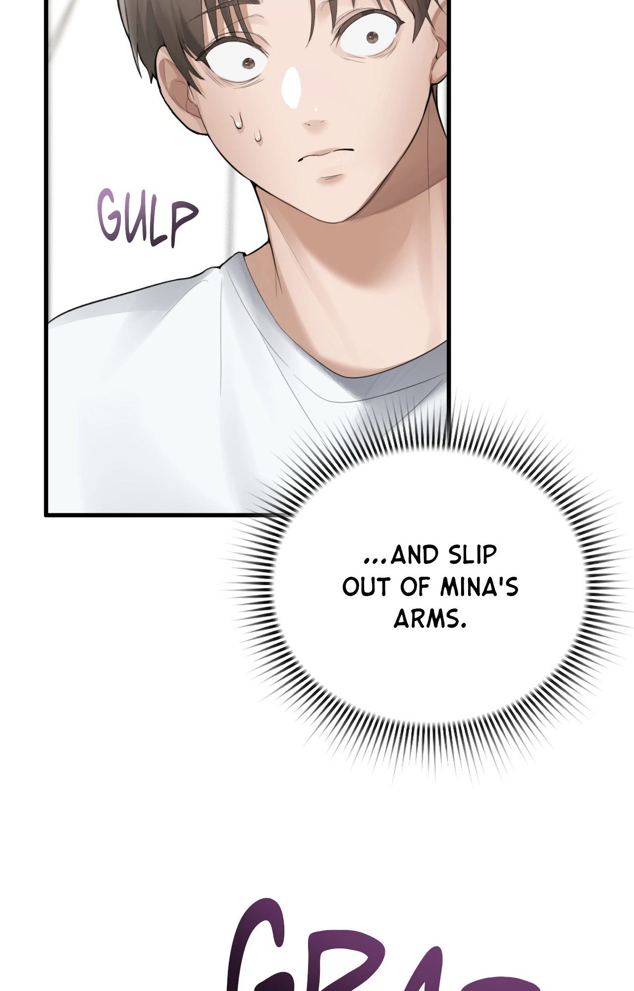 Chapter 3, page 13