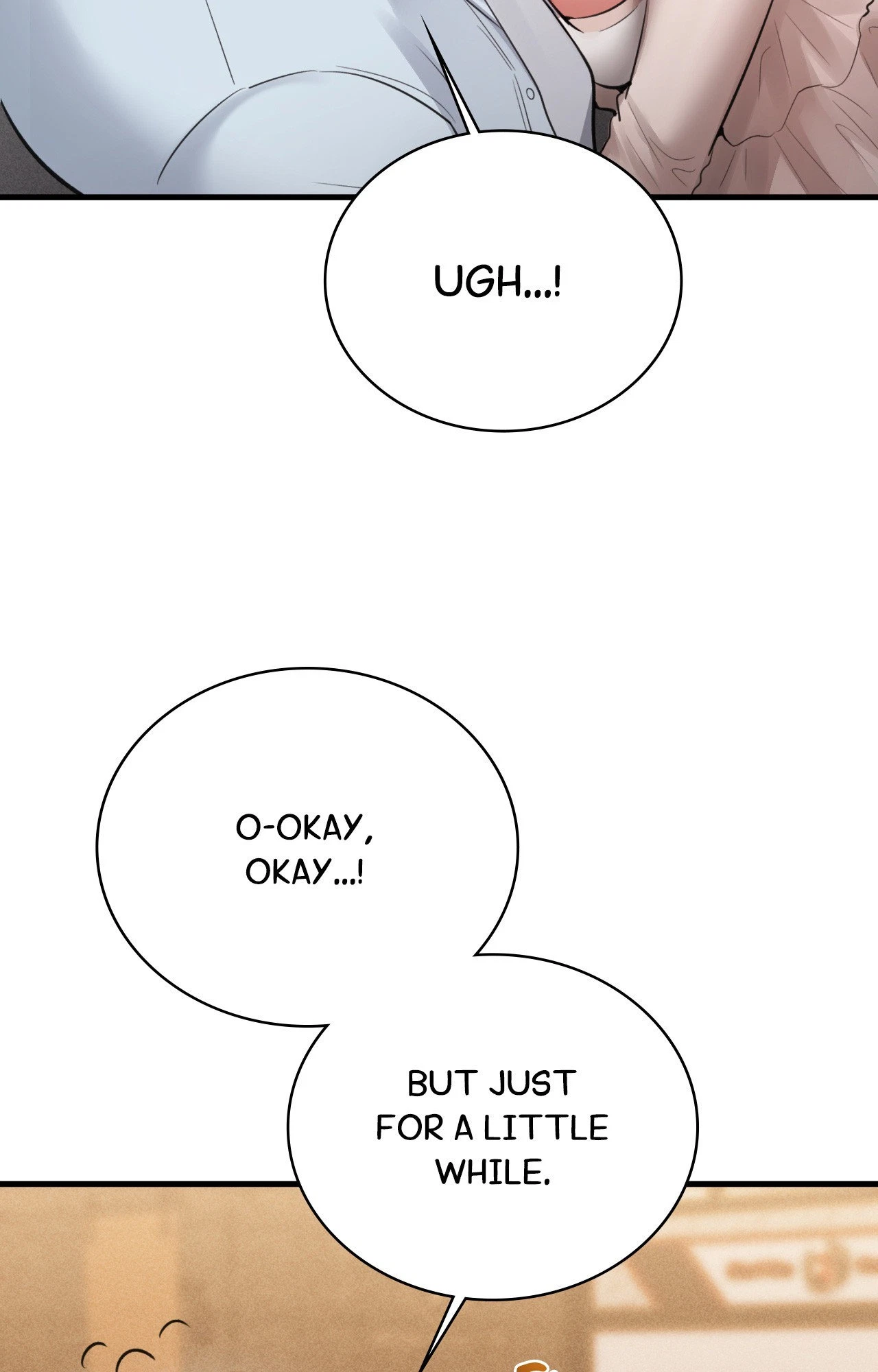 Chapter 3, page 130