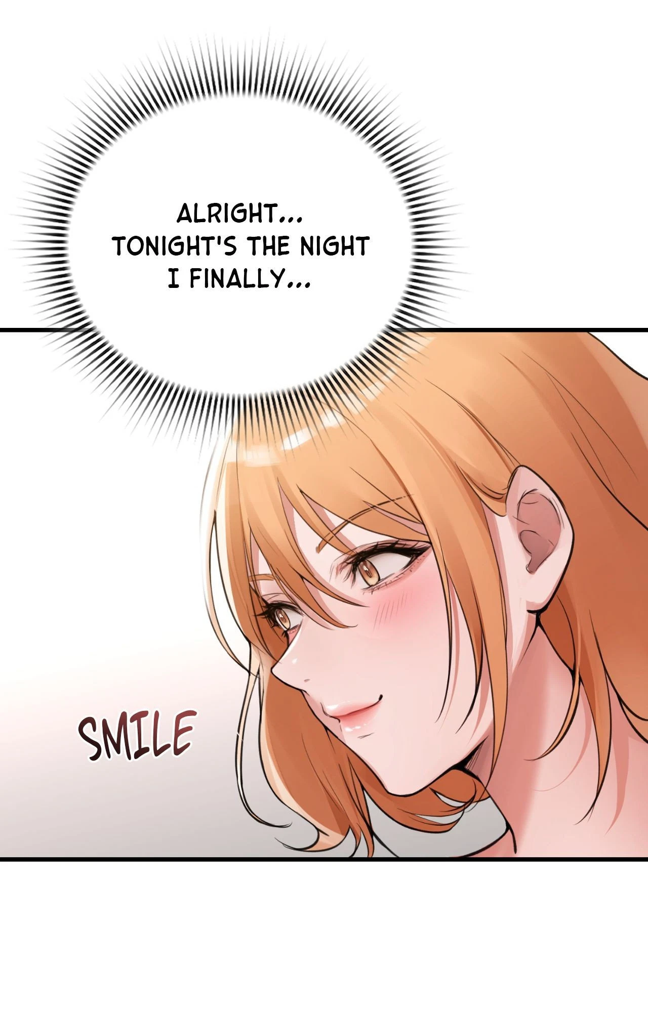 Chapter 3, page 132