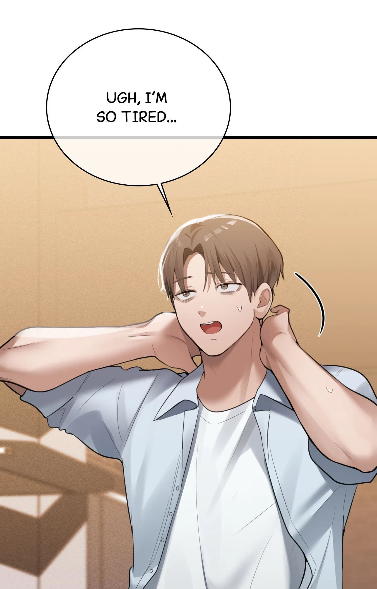 Chapter 3, page 133