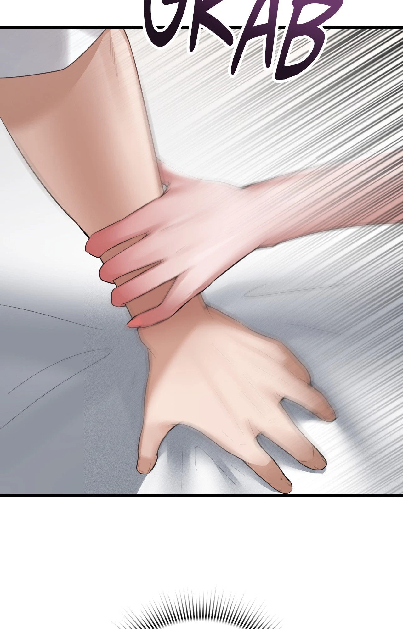 Chapter 3, page 14