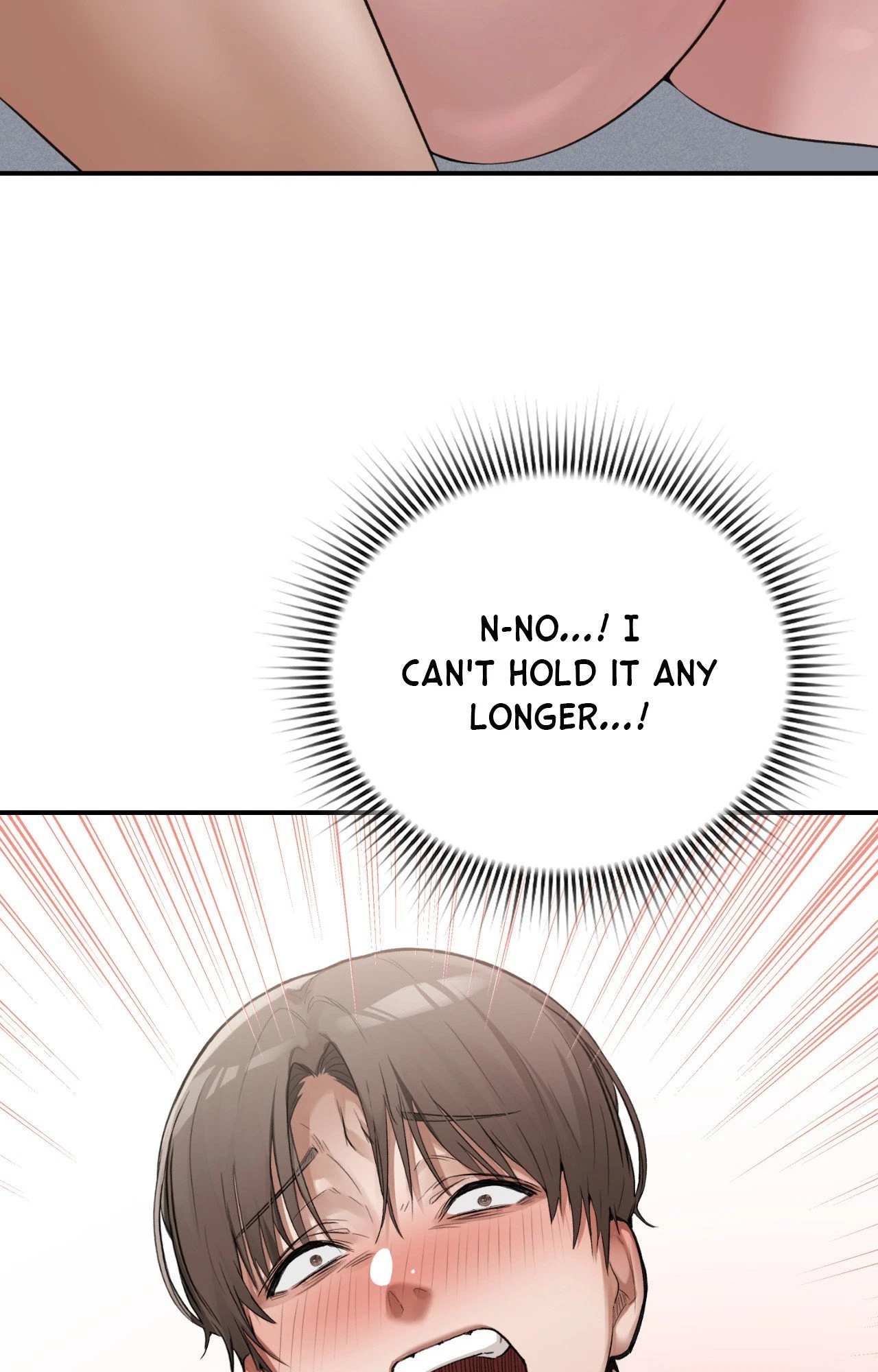 Chapter 3, page 18