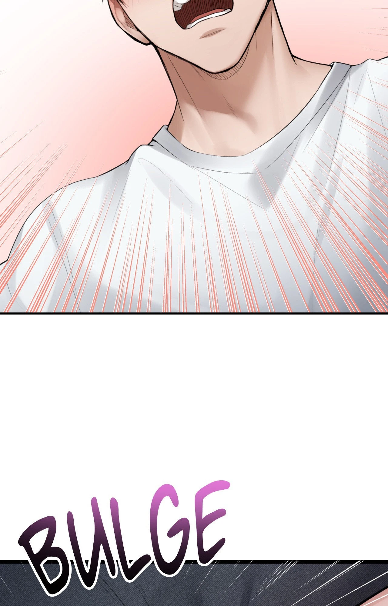 Chapter 3, page 19