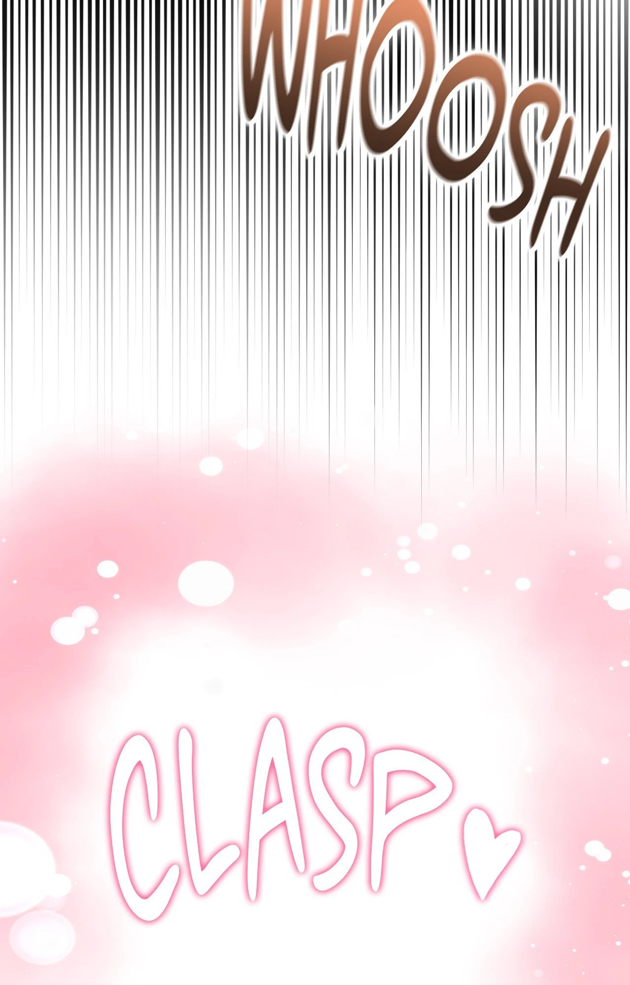 Chapter 3, page 22