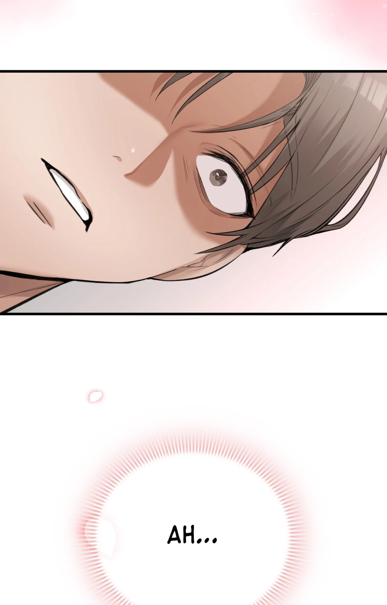 Chapter 3, page 23