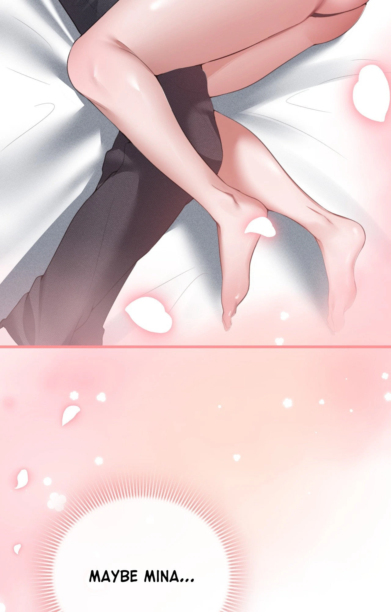 Chapter 3, page 27