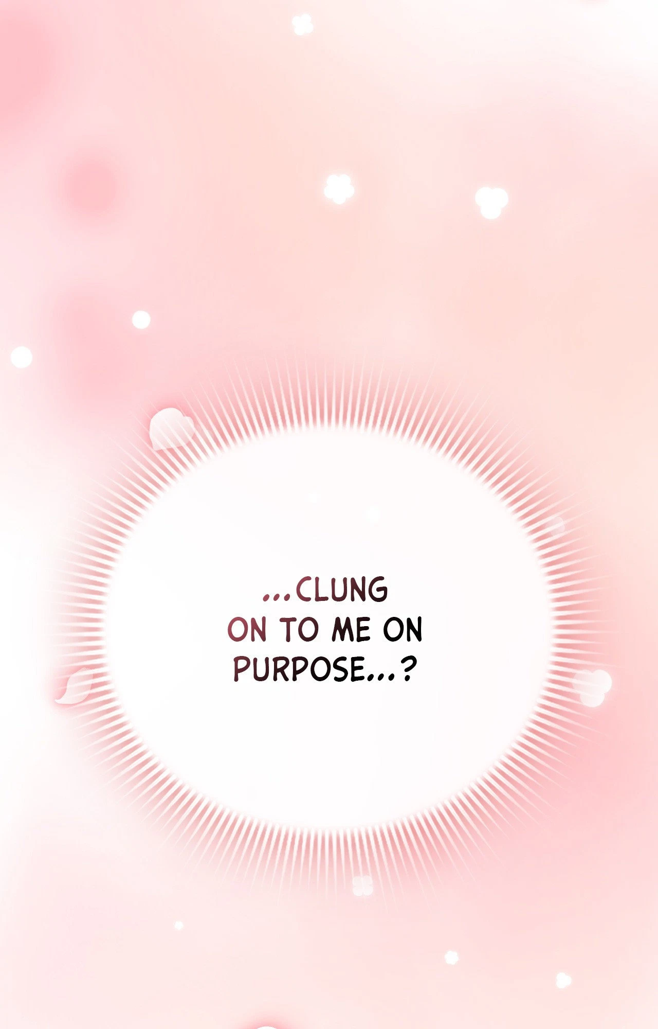 Chapter 3, page 29