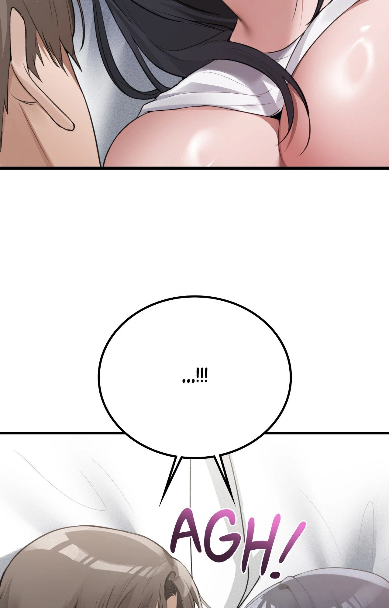Chapter 3, page 31