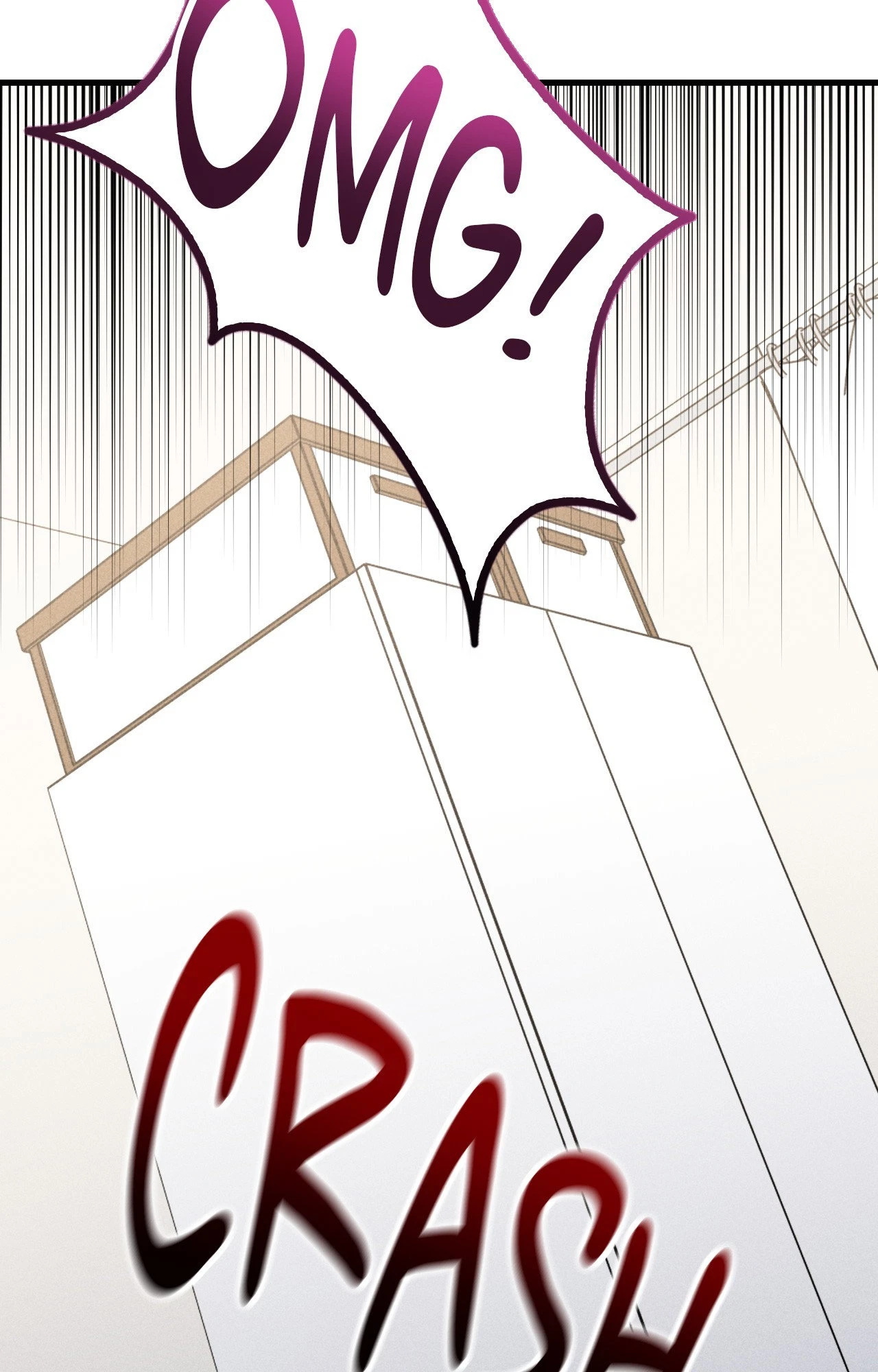Chapter 3, page 33