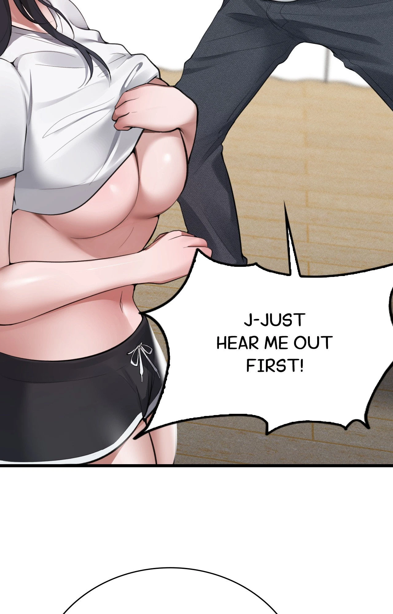 Chapter 3, page 36