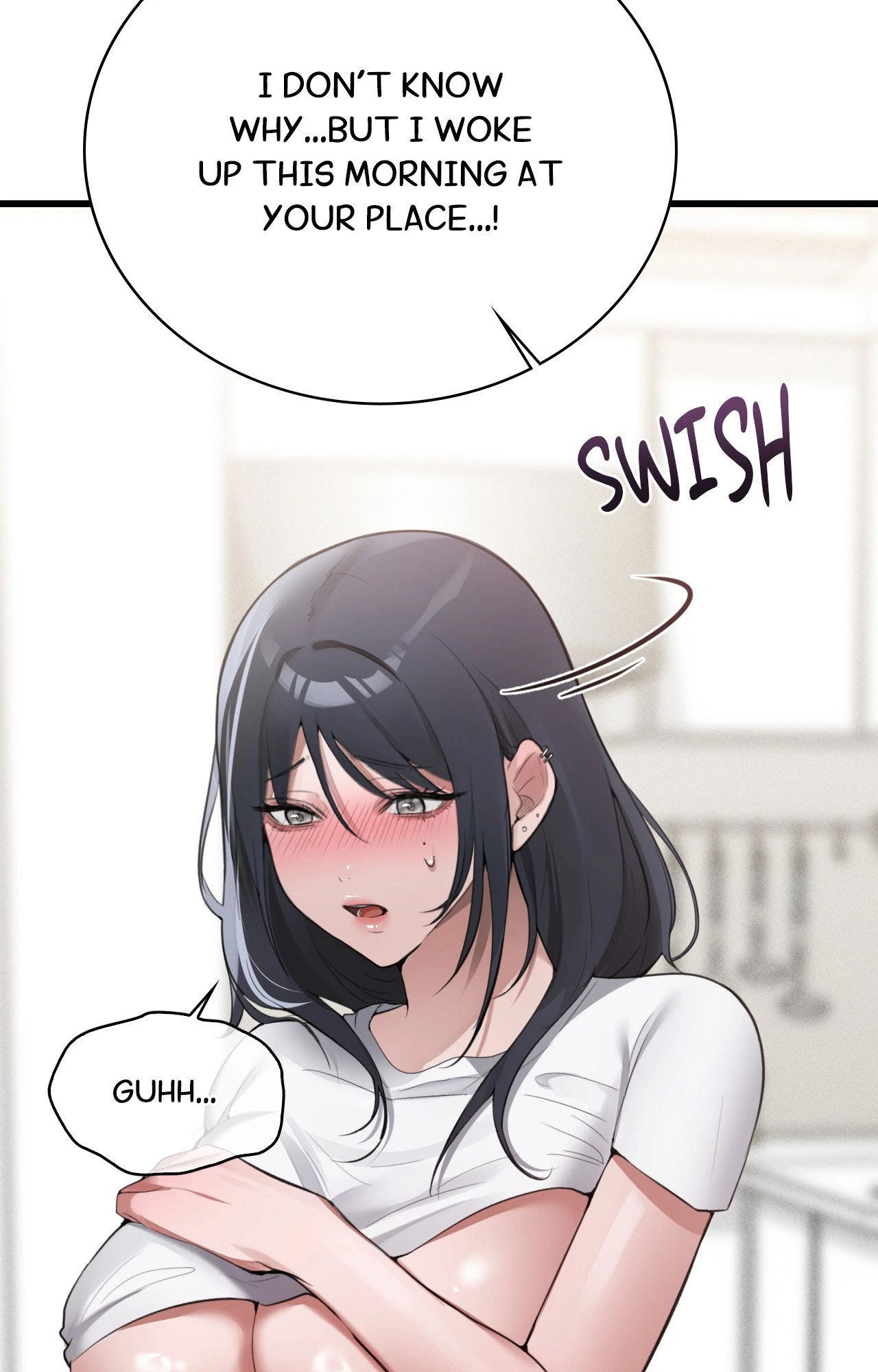 Chapter 3, page 37