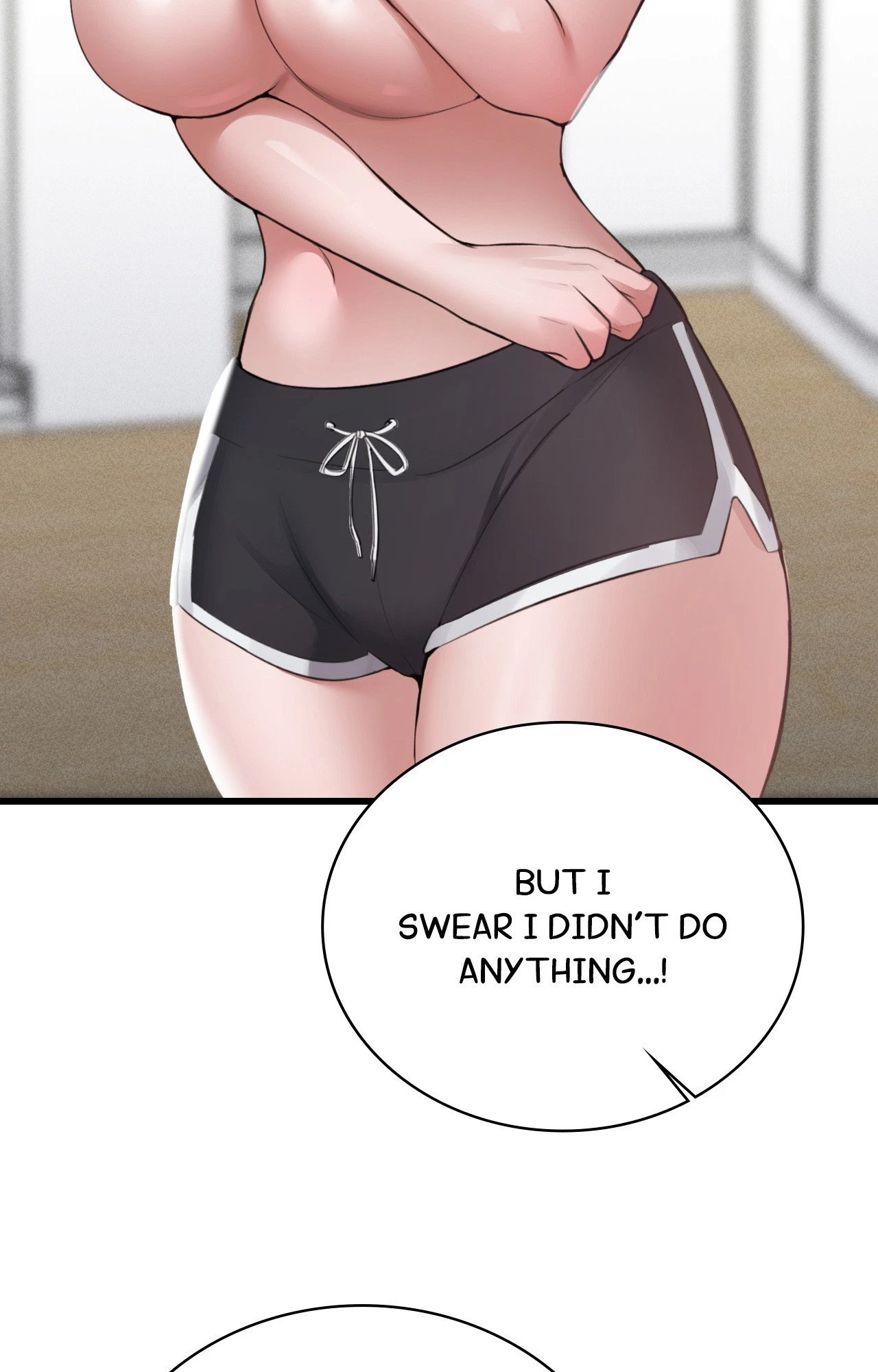 Chapter 3, page 38