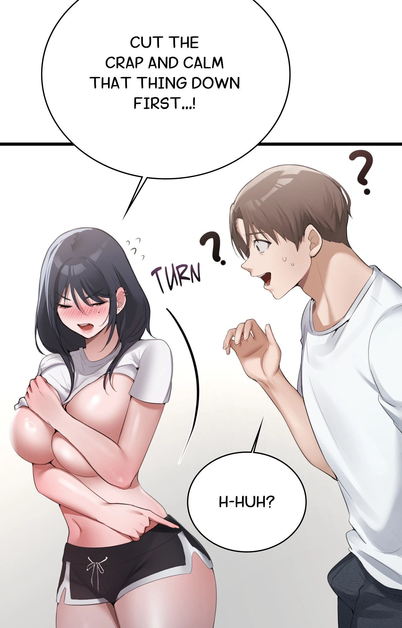 Chapter 3, page 39