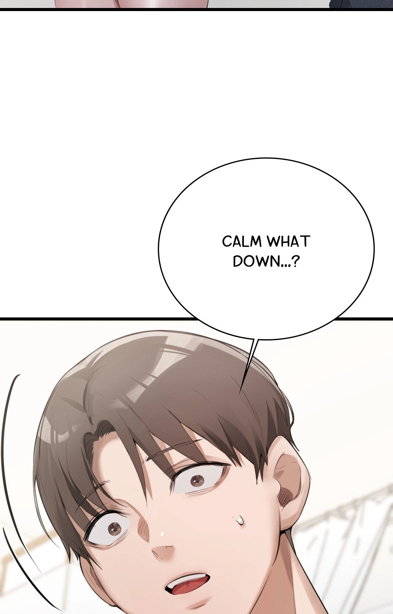 Chapter 3, page 40