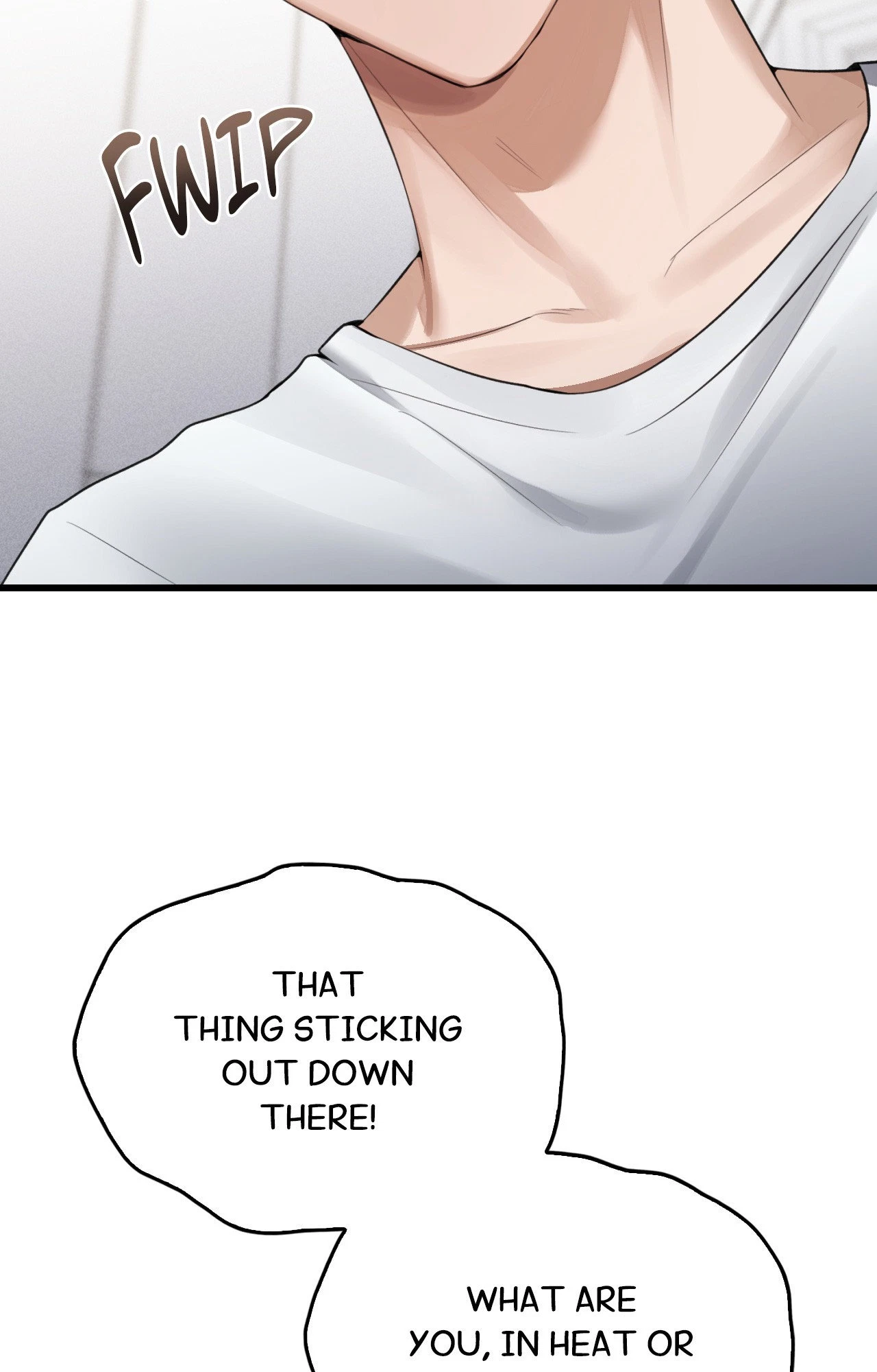 Chapter 3, page 41