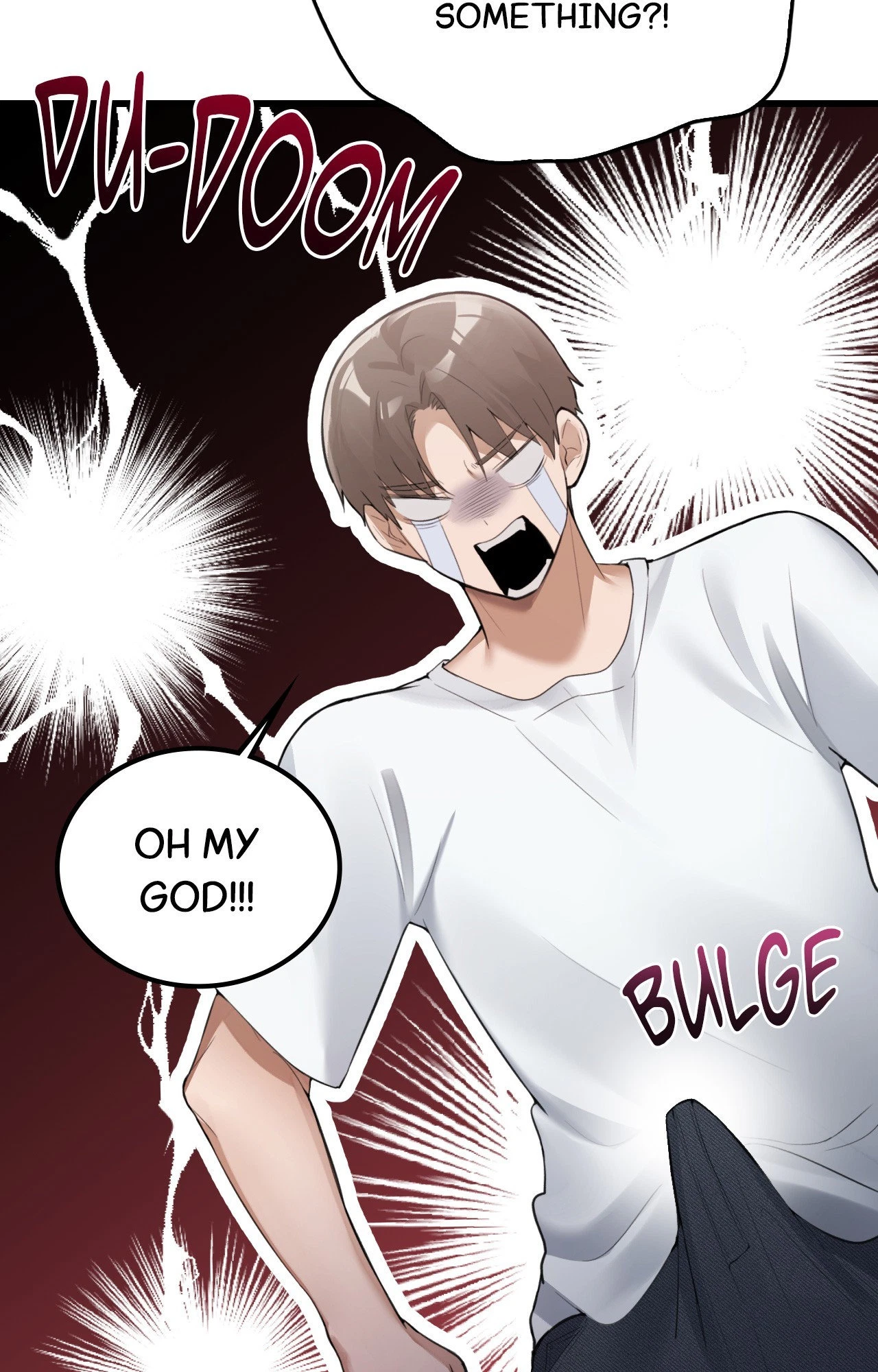 Chapter 3, page 42