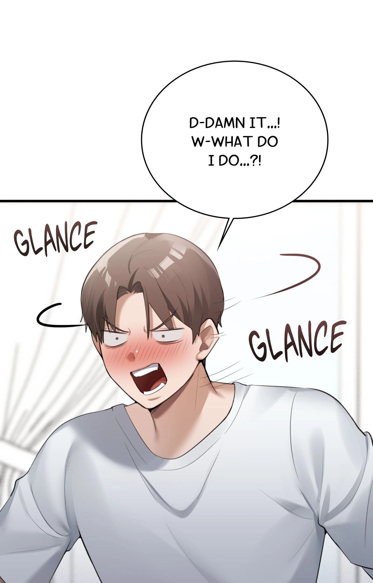 Chapter 3, page 44