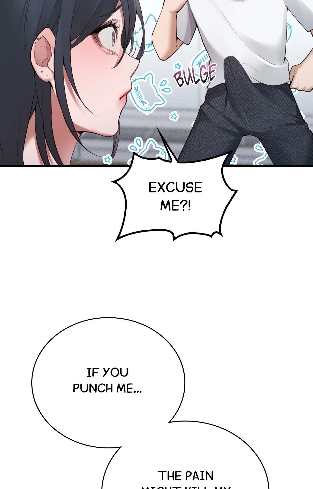 Chapter 3, page 46