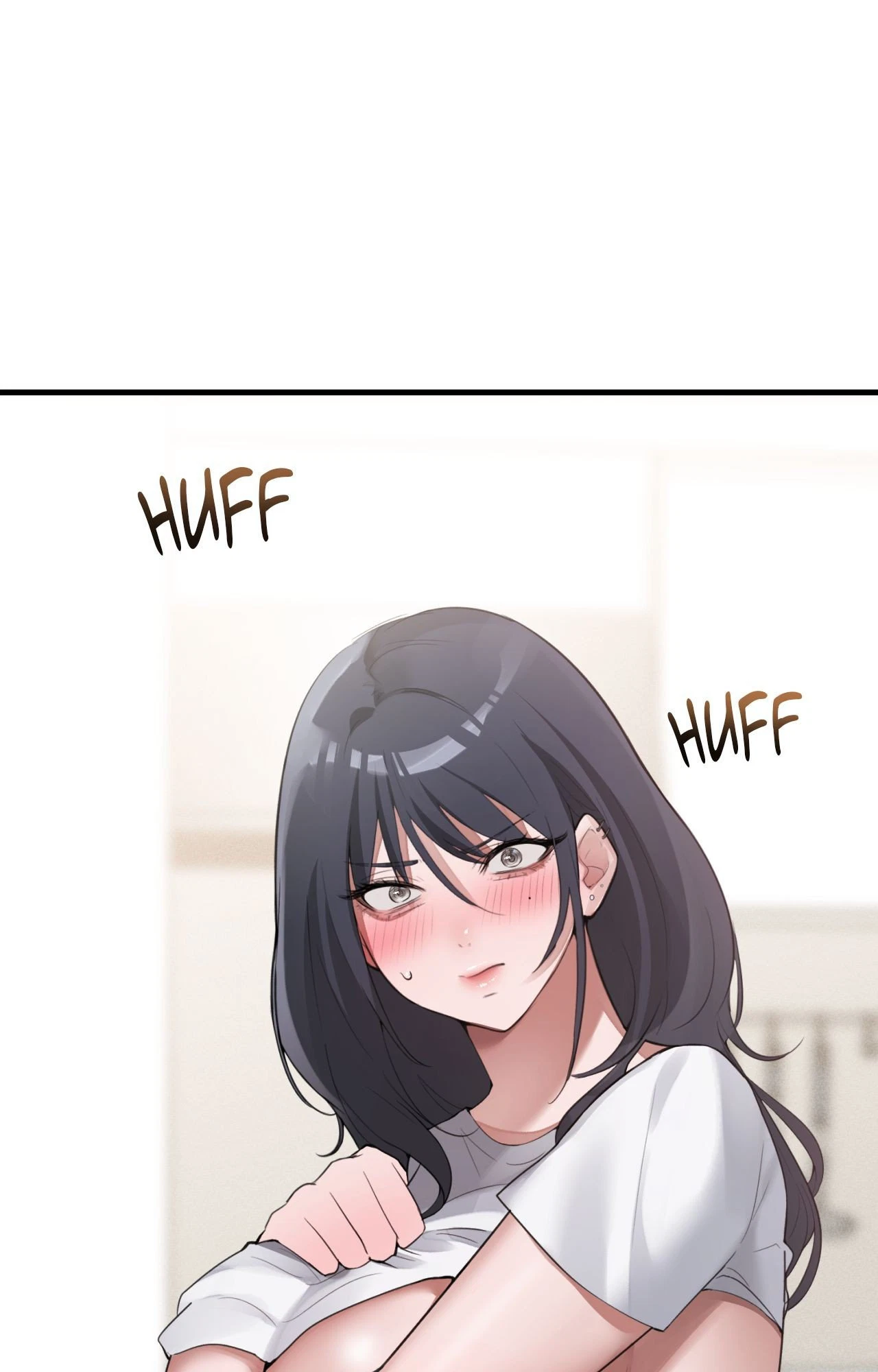 Chapter 3, page 48