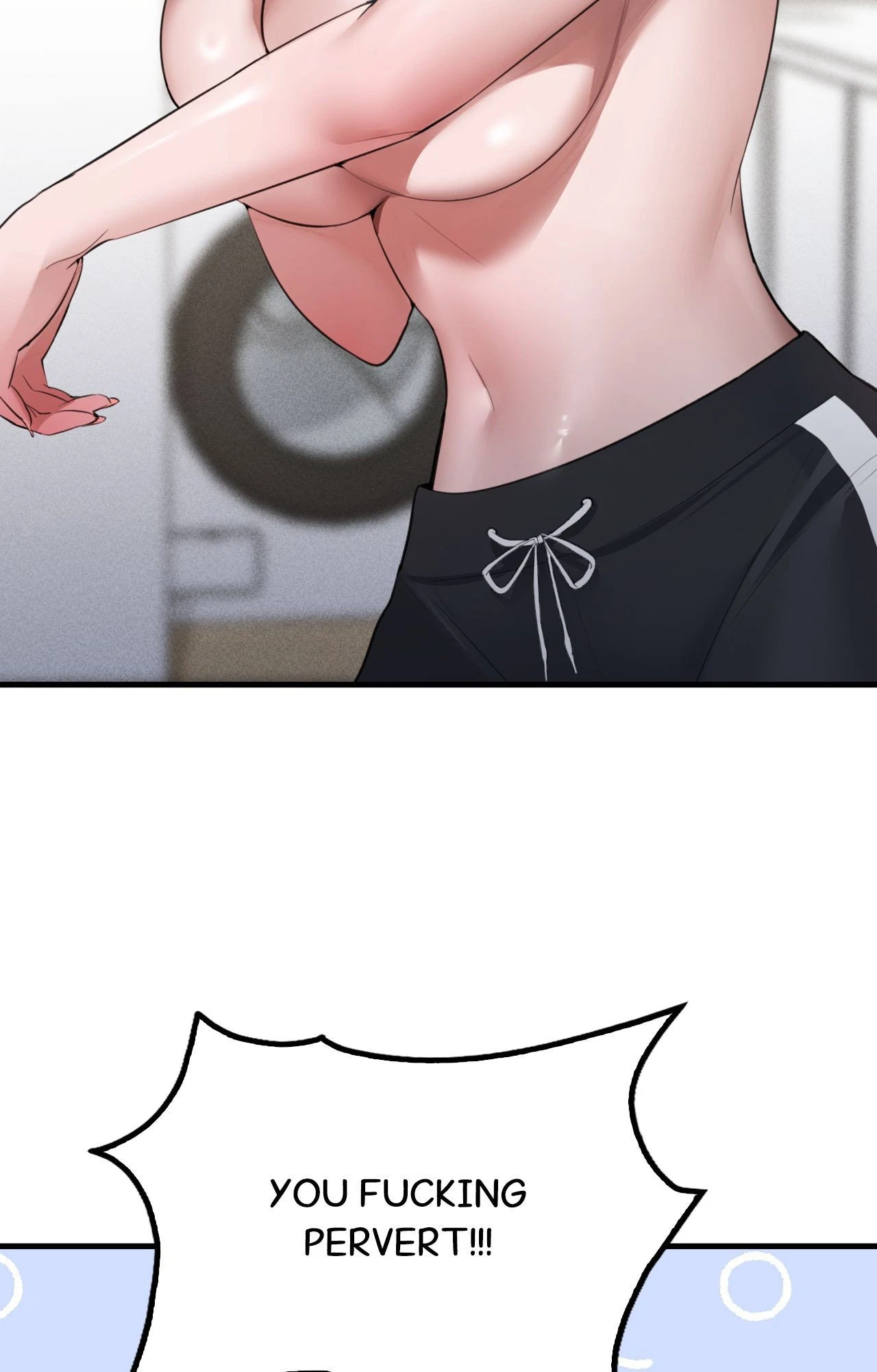 Chapter 3, page 49