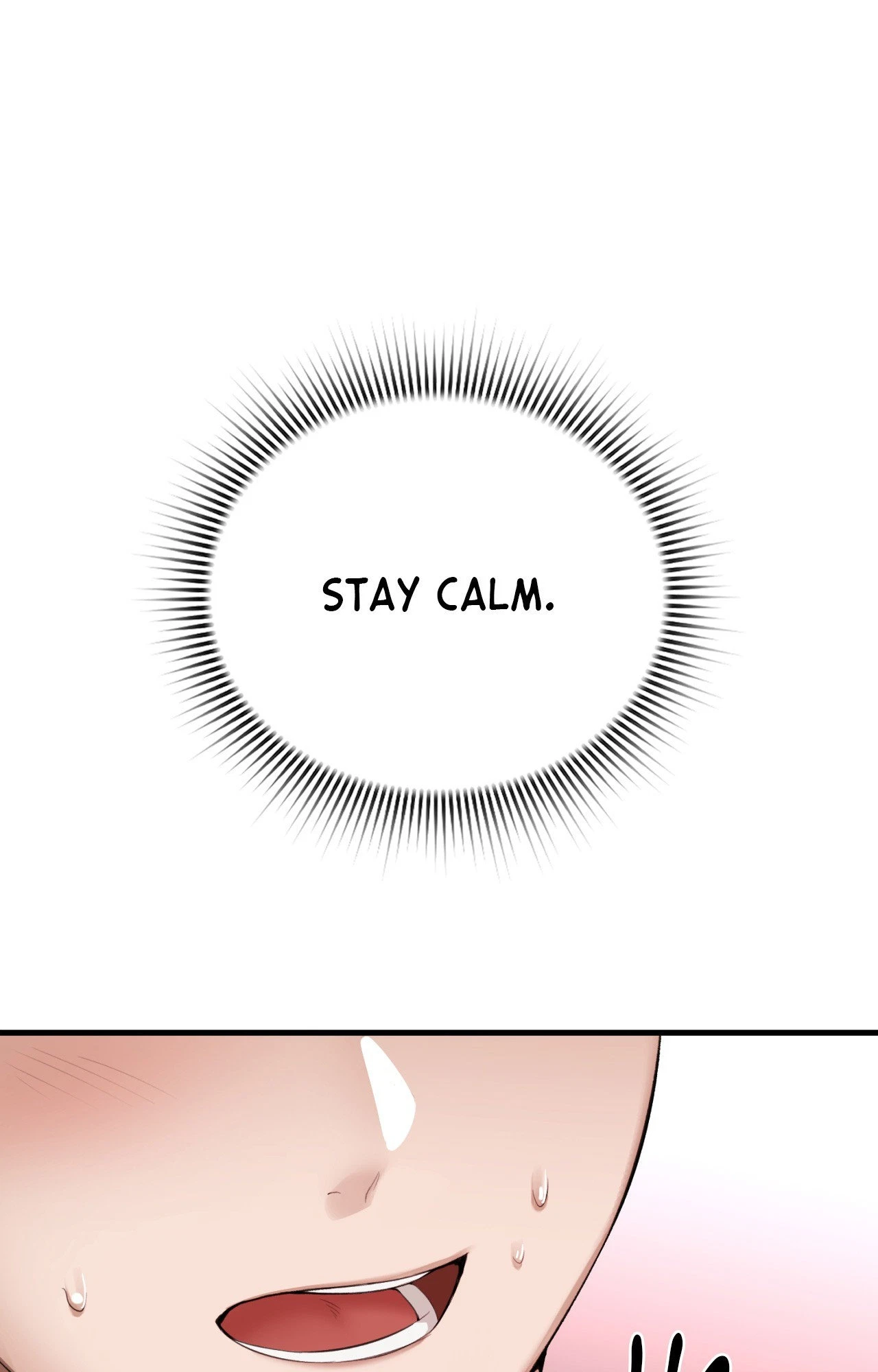 Chapter 3, page 5