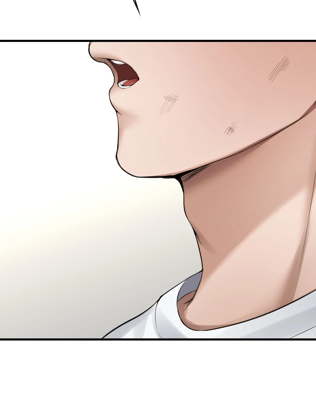 Chapter 3, page 52