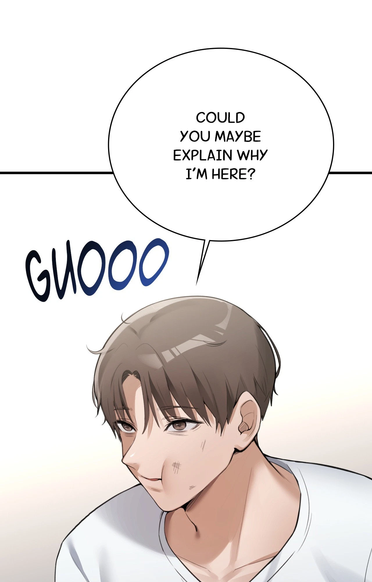 Chapter 3, page 53