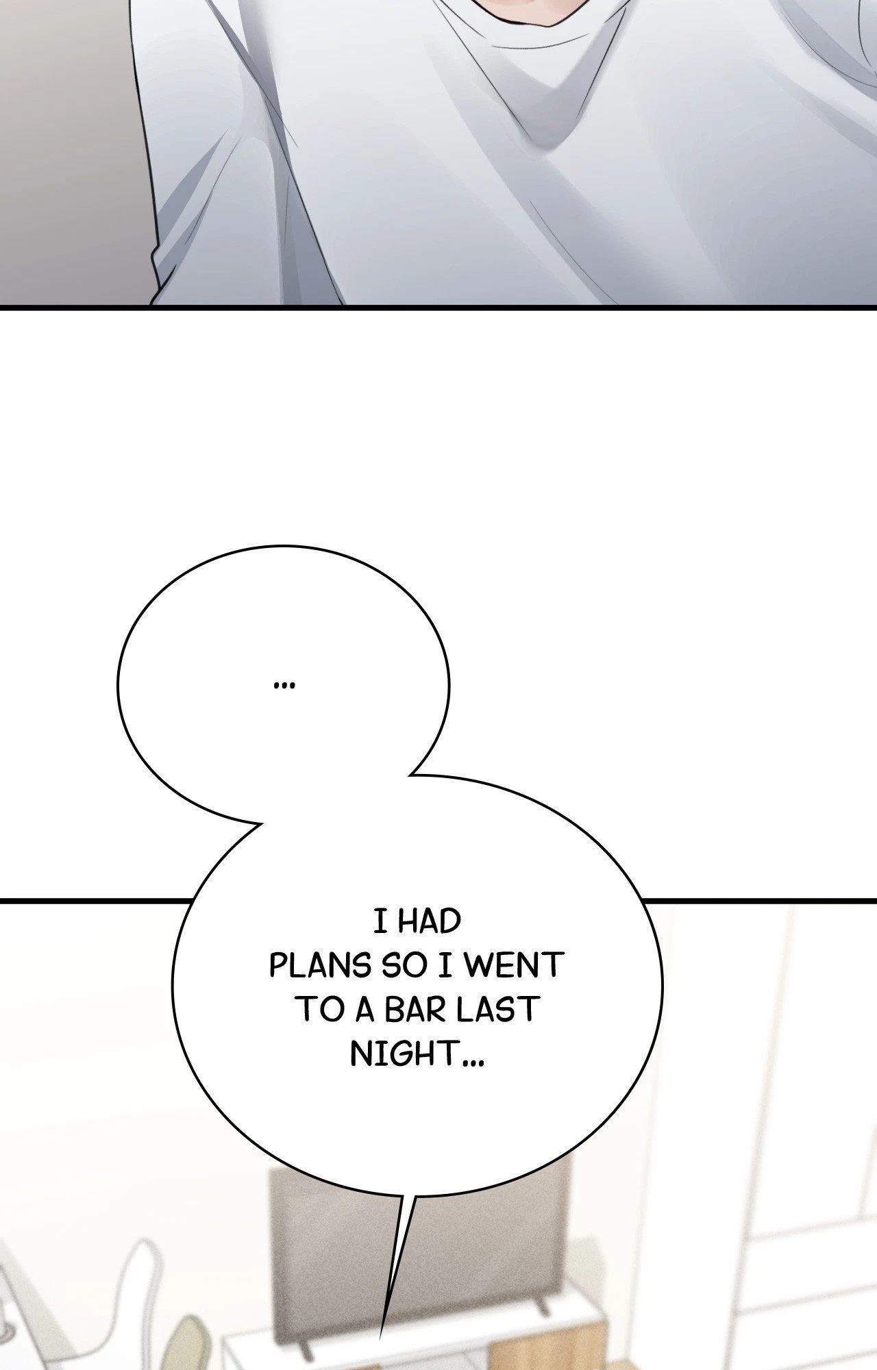 Chapter 3, page 54