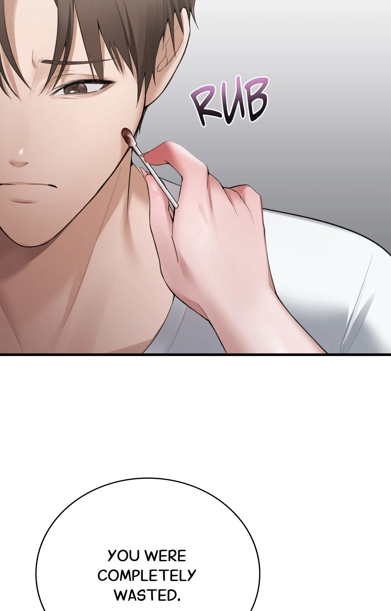 Chapter 3, page 56