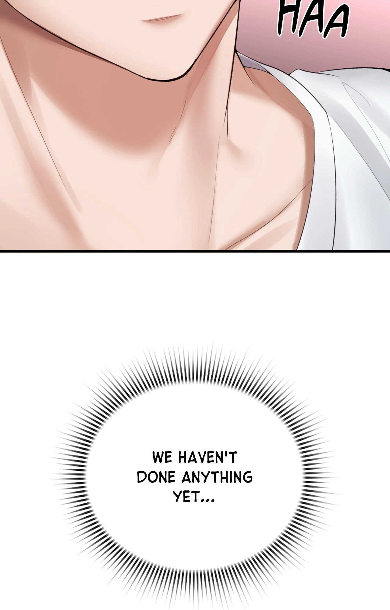 Chapter 3, page 6