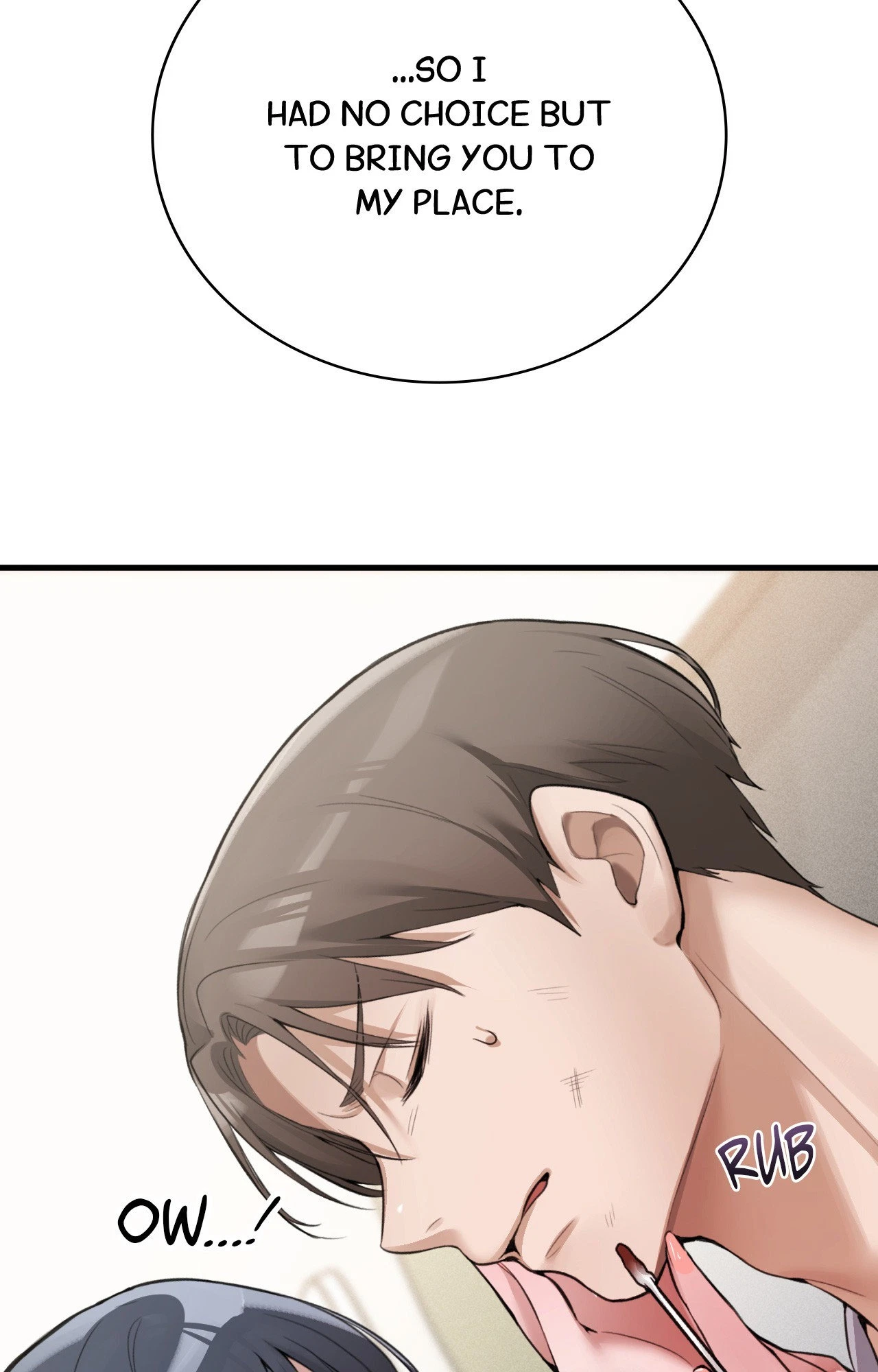 Chapter 3, page 60