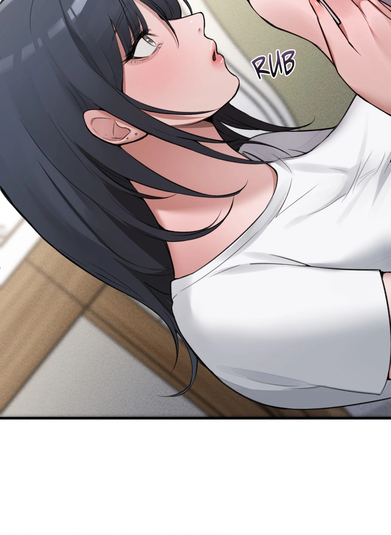 Chapter 3, page 61
