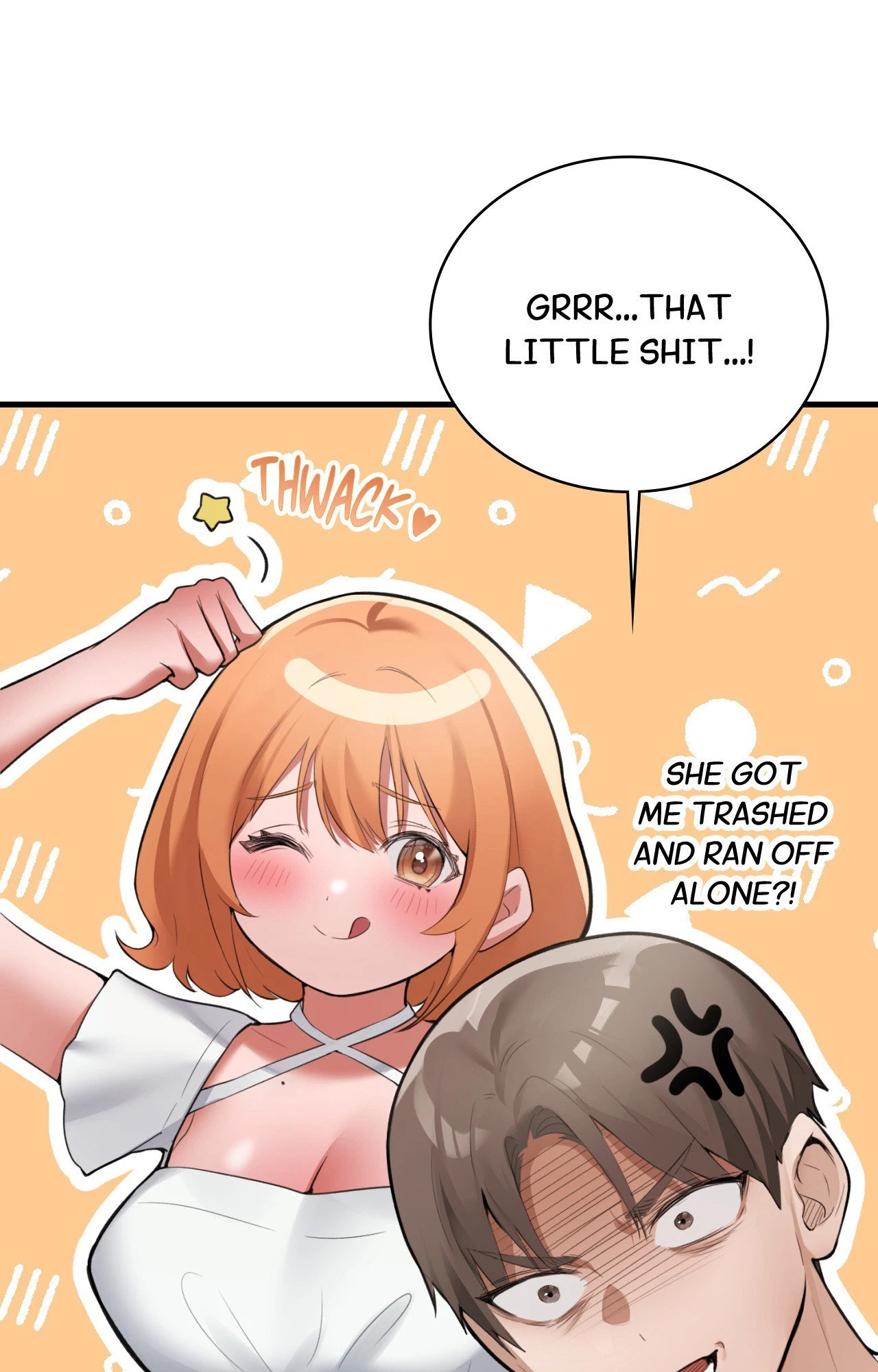 Chapter 3, page 62