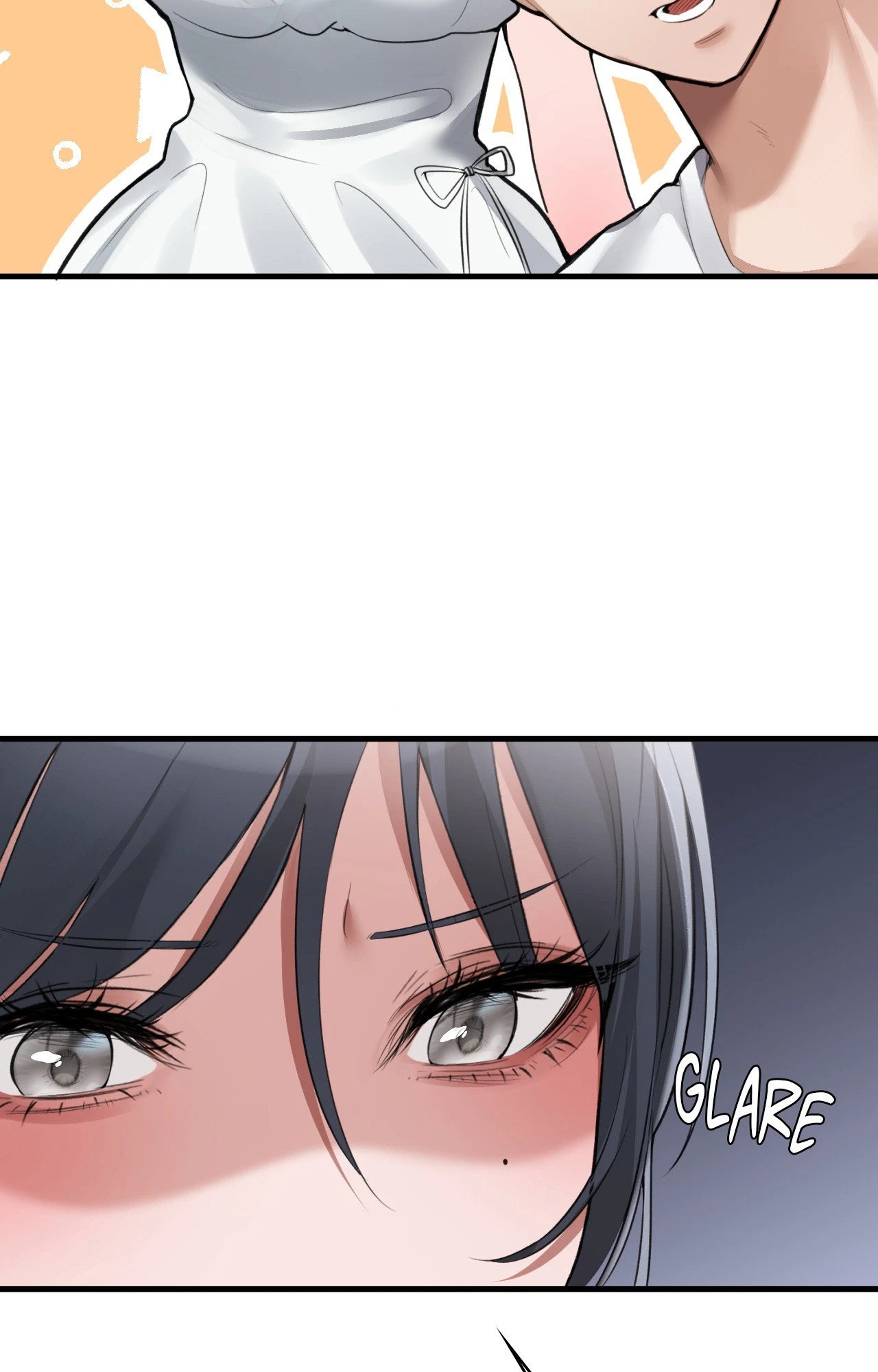 Chapter 3, page 63