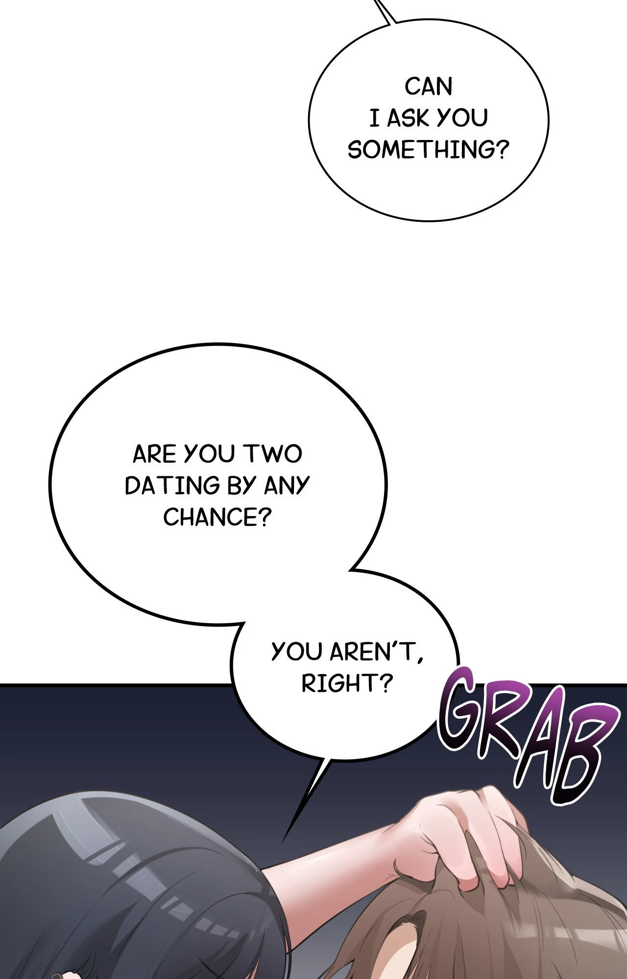 Chapter 3, page 64