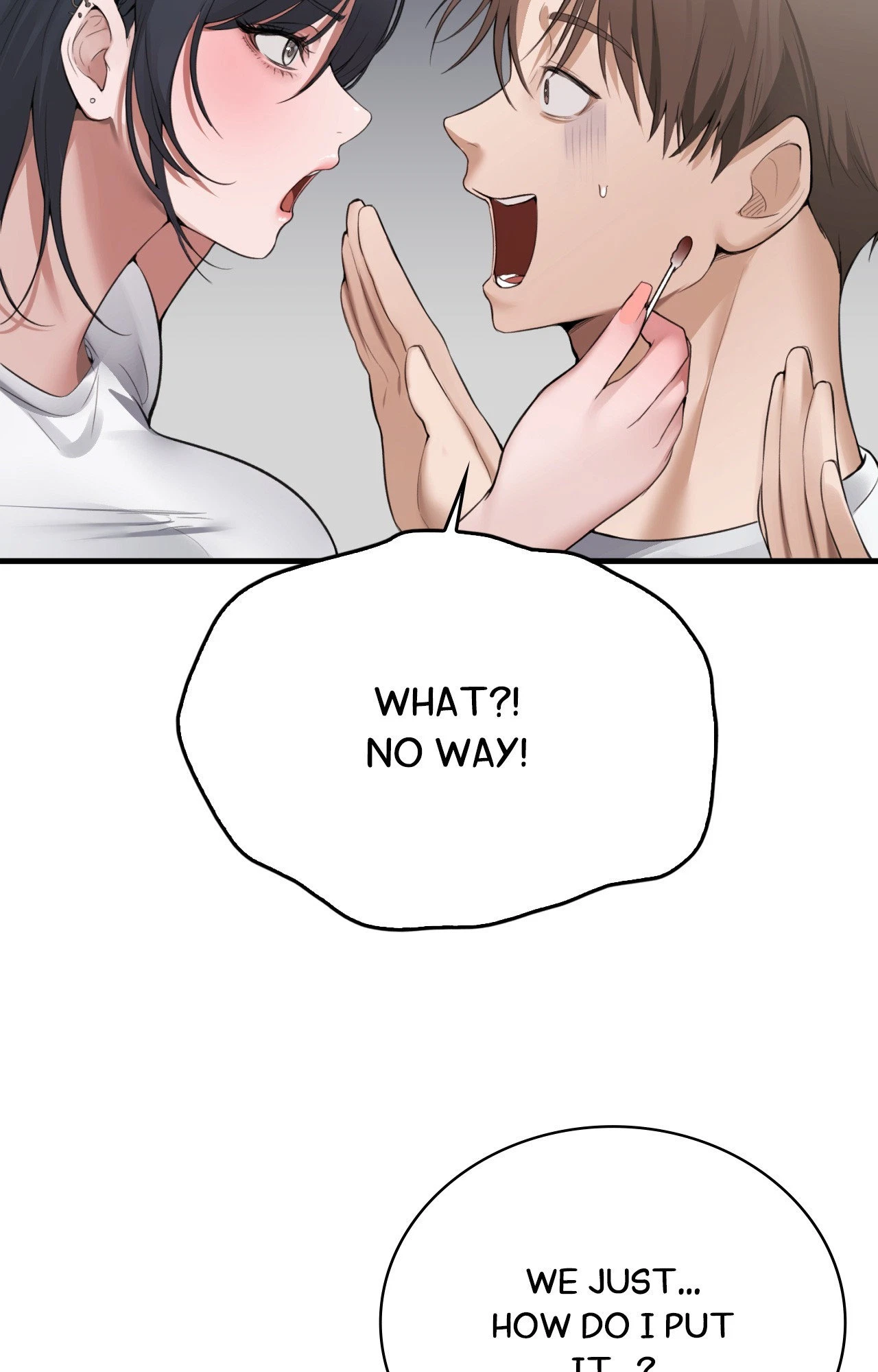 Chapter 3, page 65
