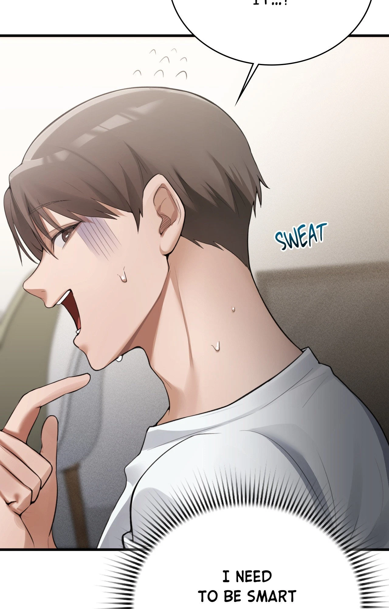 Chapter 3, page 66