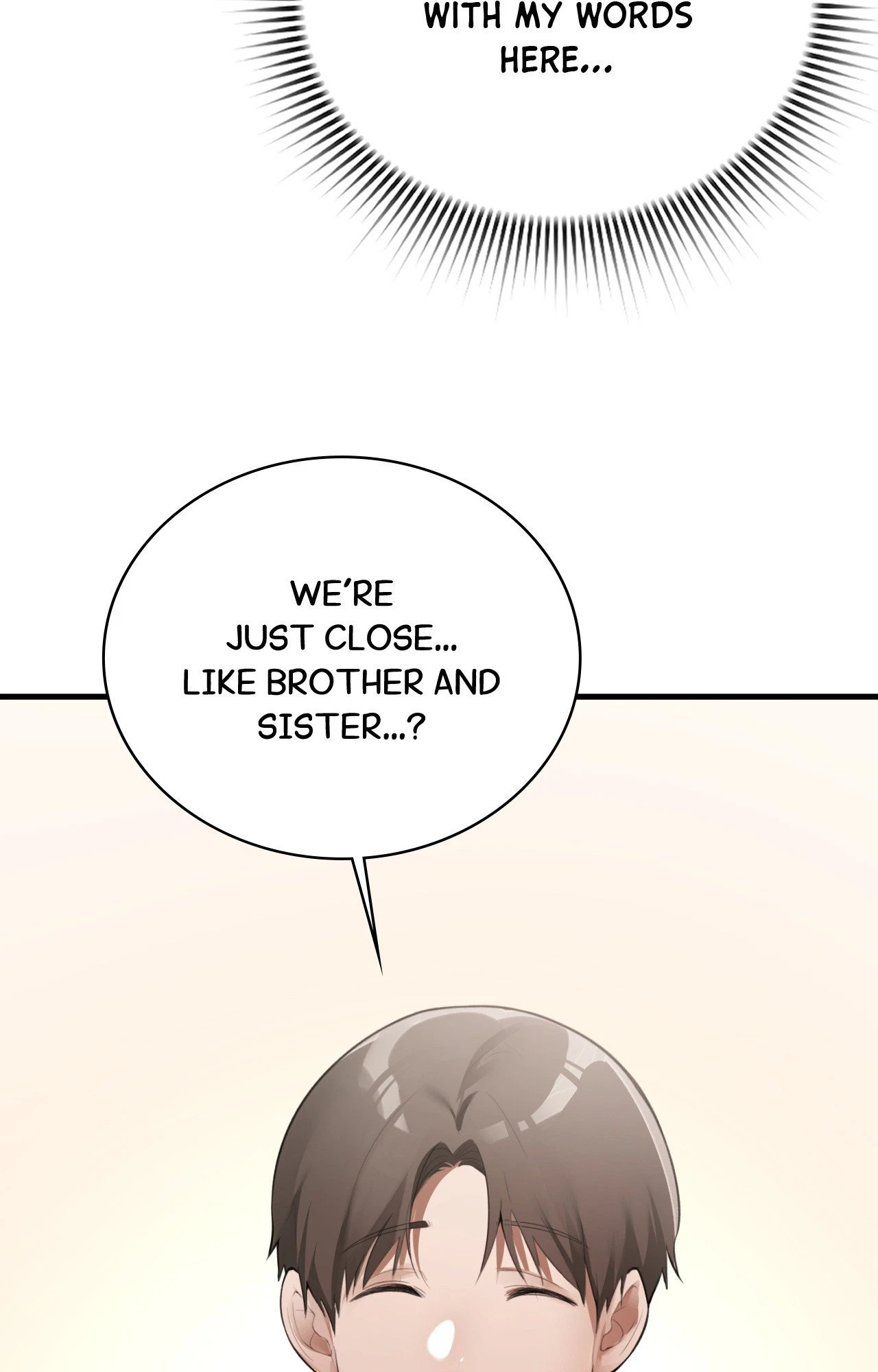 Chapter 3, page 67