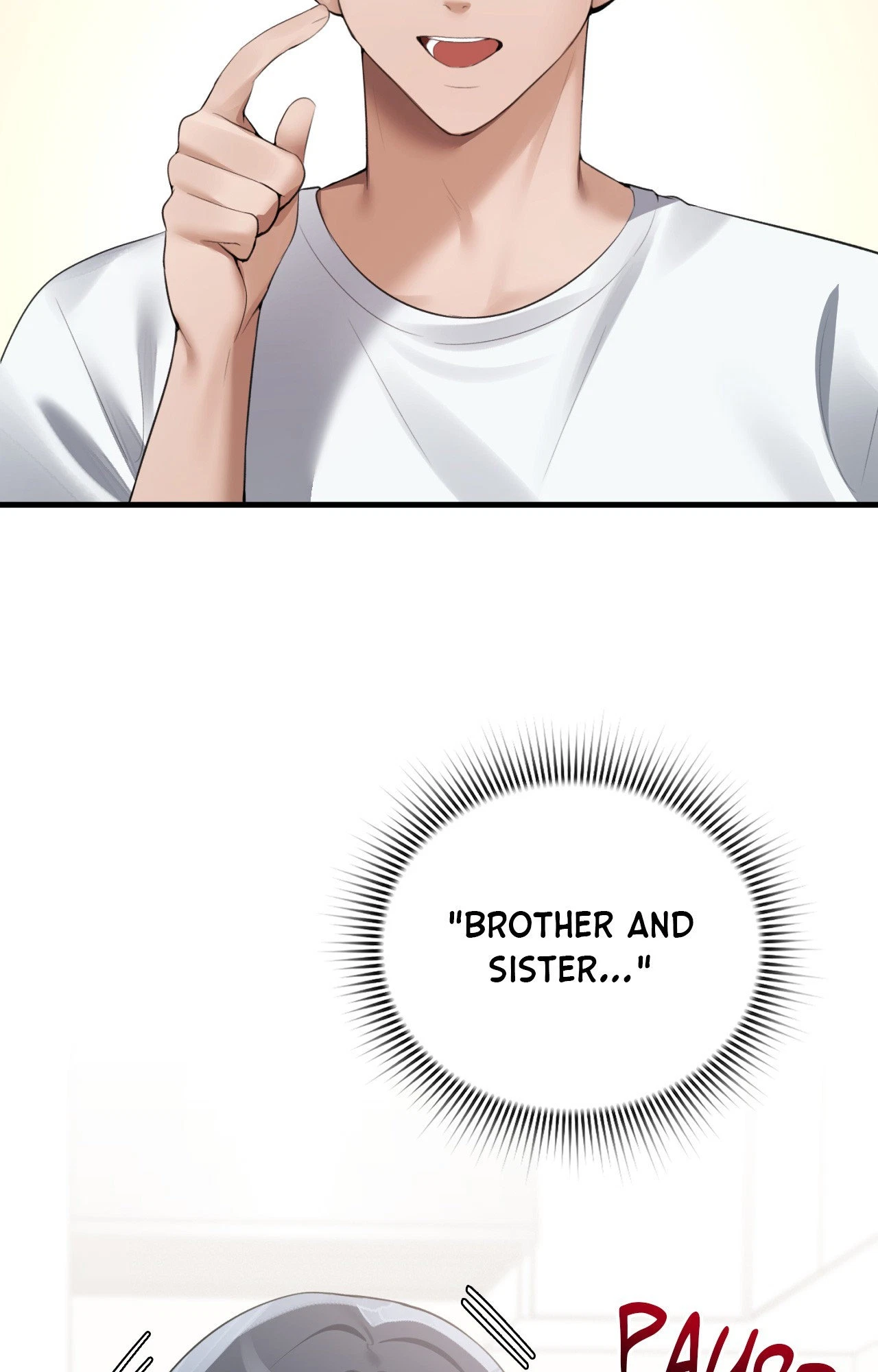 Chapter 3, page 68