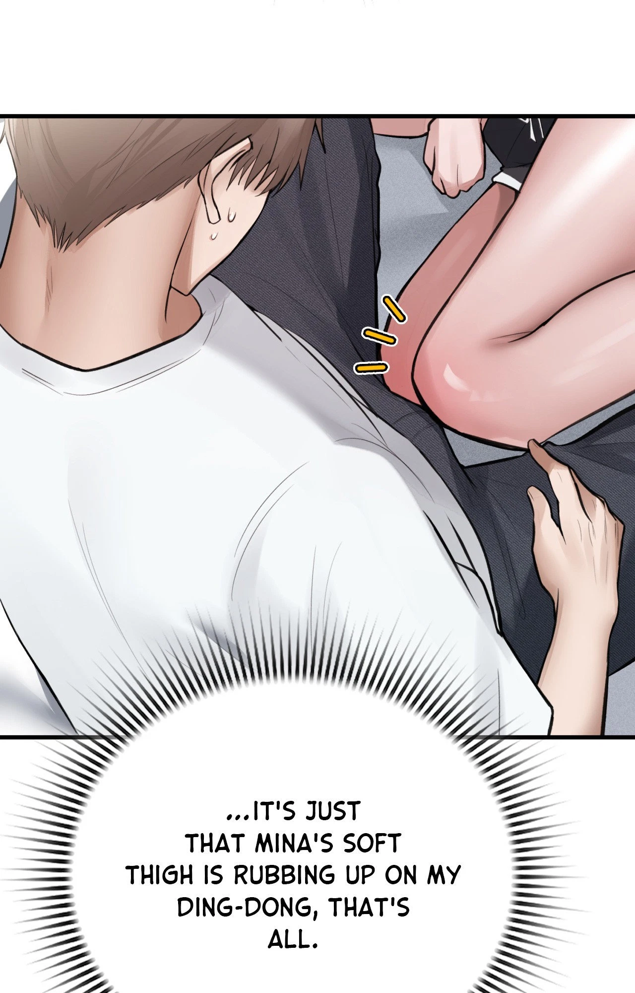 Chapter 3, page 7
