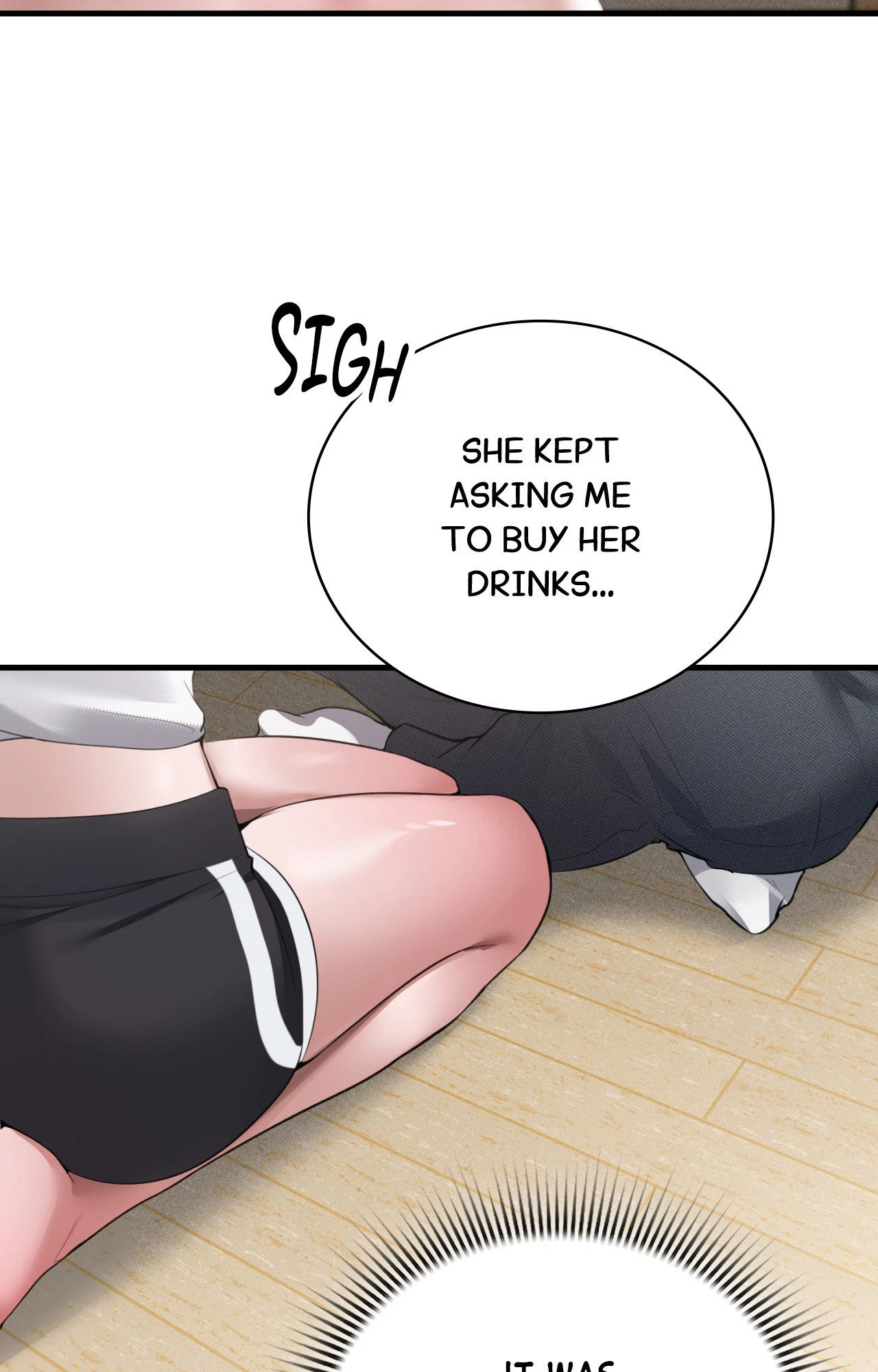 Chapter 3, page 70