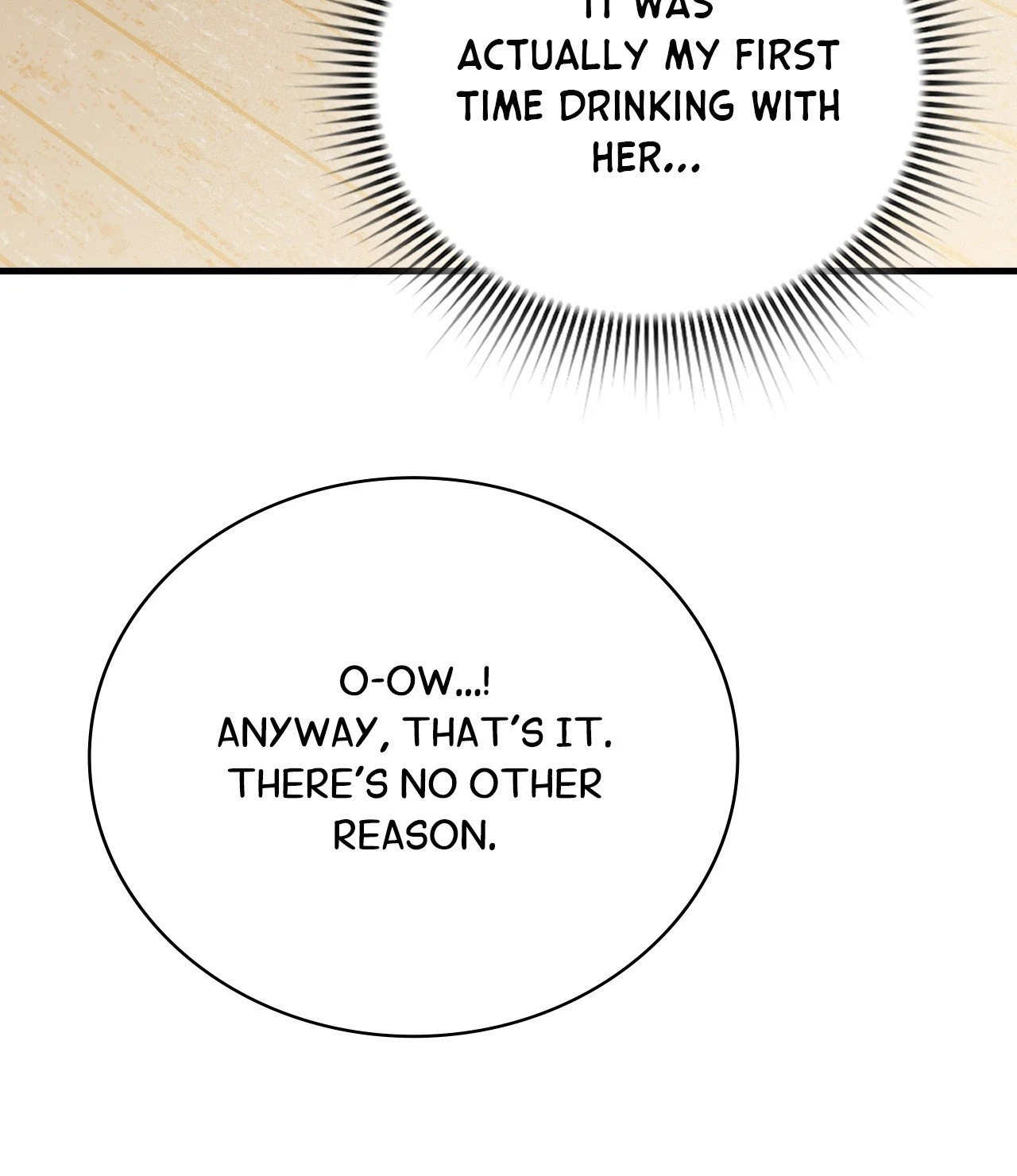 Chapter 3, page 71
