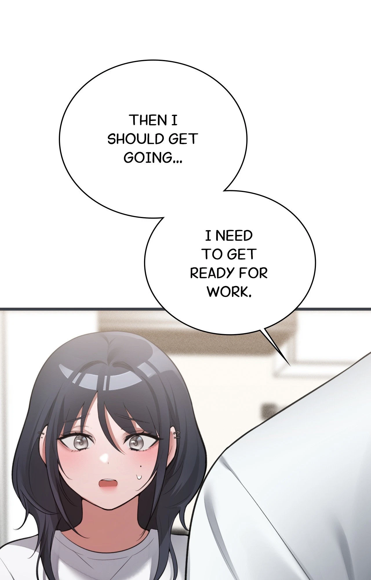 Chapter 3, page 72