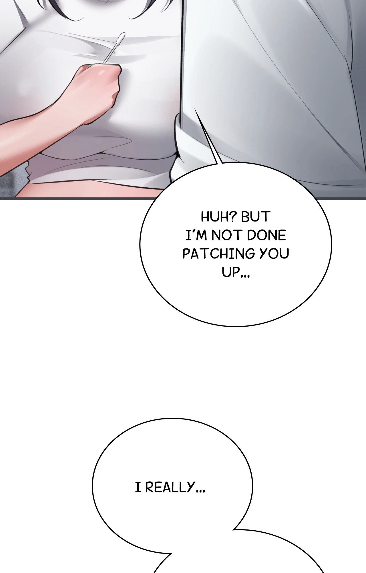 Chapter 3, page 73